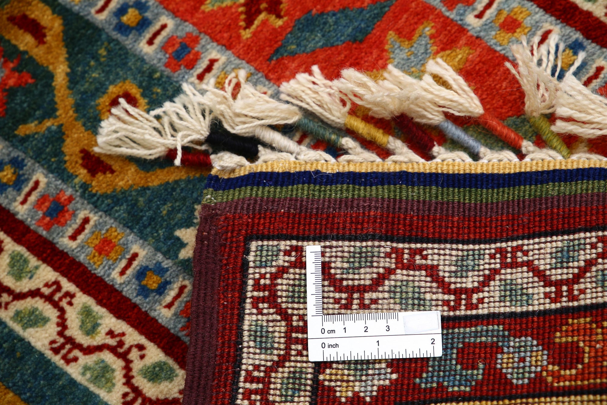 Shaal-hand-knotted-farhan-wool-rug-5017952-6.jpg