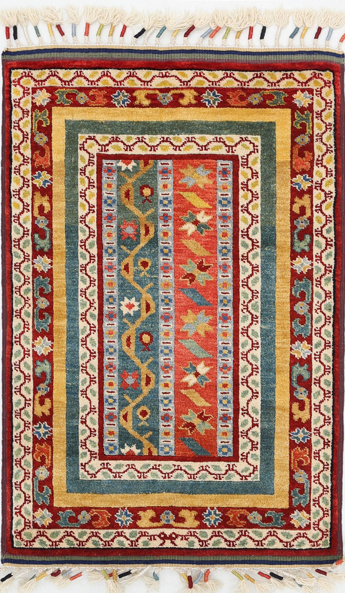 Shaal-hand-knotted-farhan-wool-rug-5017952.jpg