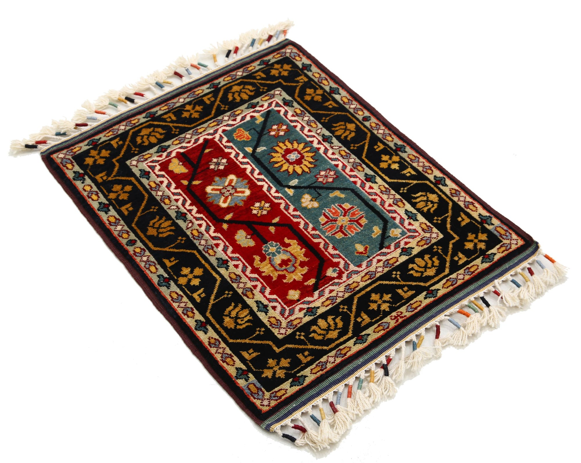 Shaal-hand-knotted-farhan-wool-rug-5017953-1.jpg
