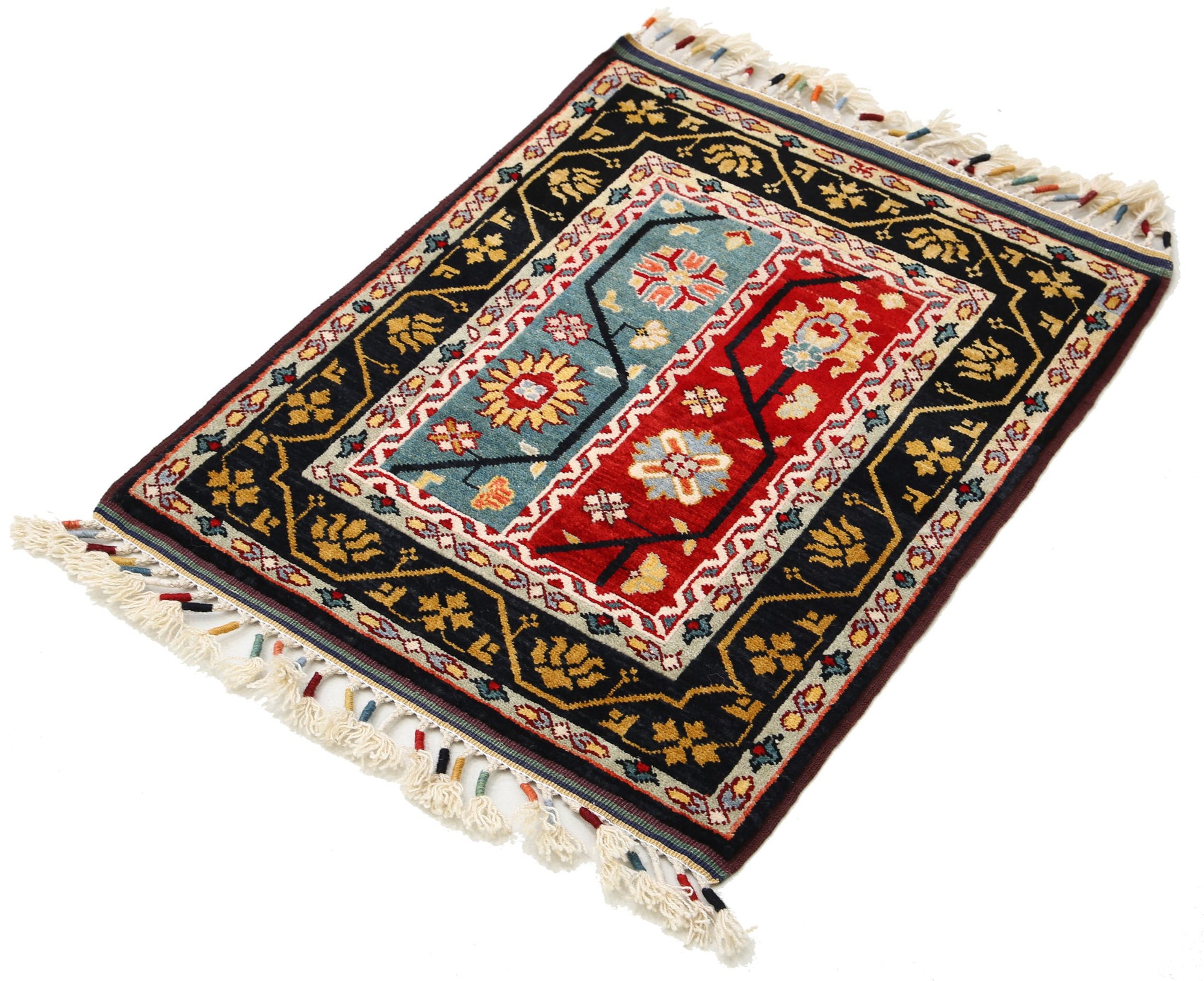 Shaal-hand-knotted-farhan-wool-rug-5017953-2.jpg