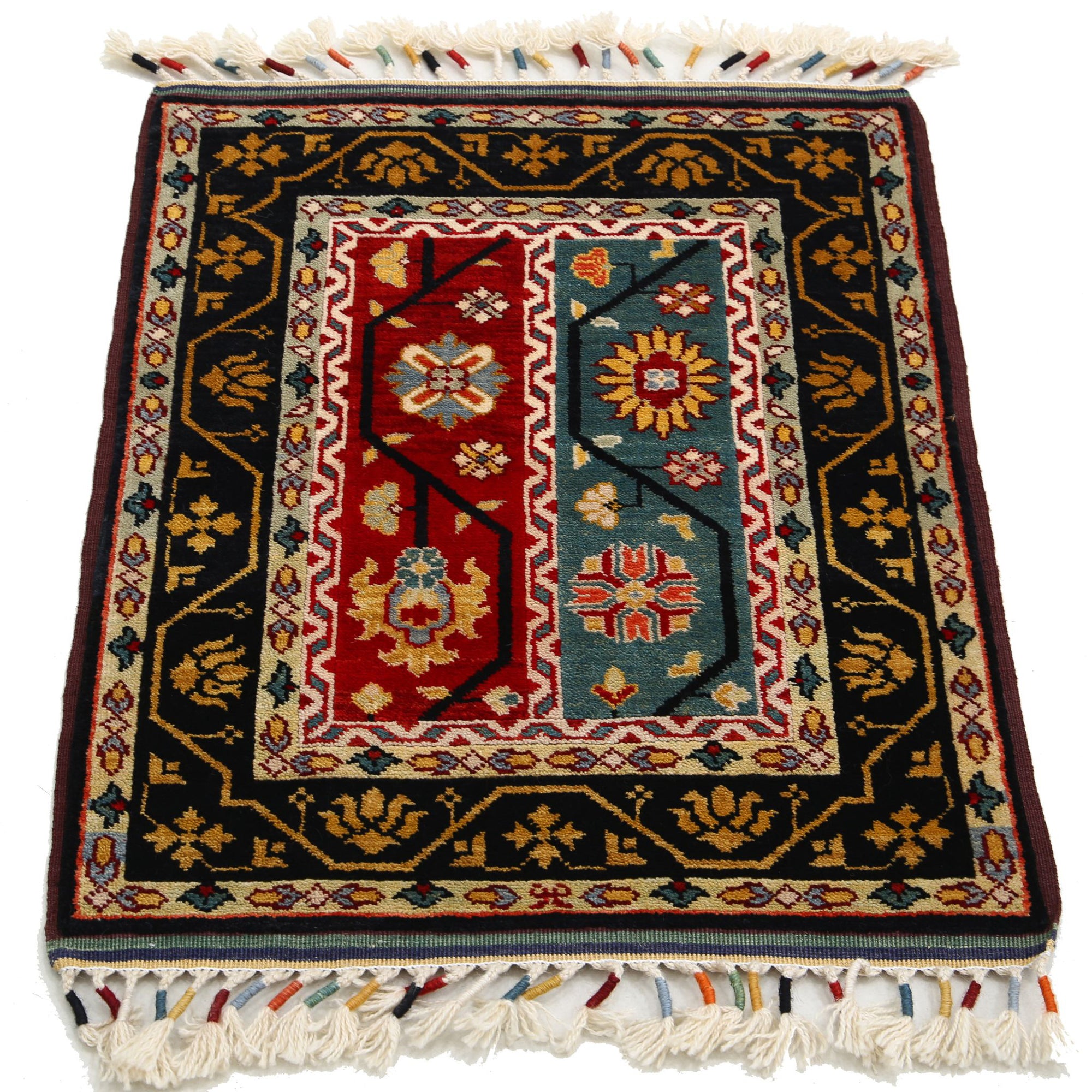 Shaal-hand-knotted-farhan-wool-rug-5017953-3.jpg