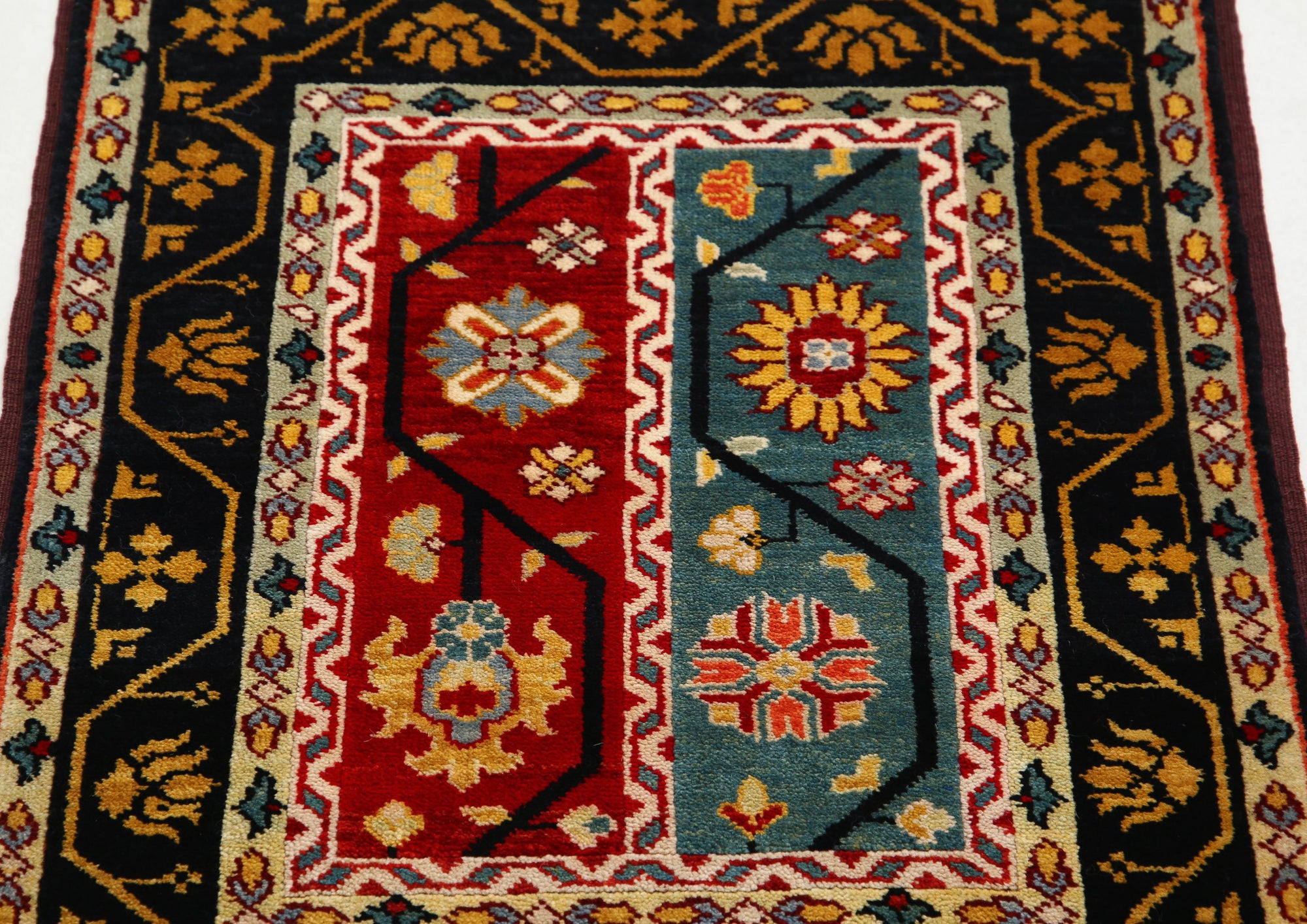 Shaal-hand-knotted-farhan-wool-rug-5017953-4.jpg