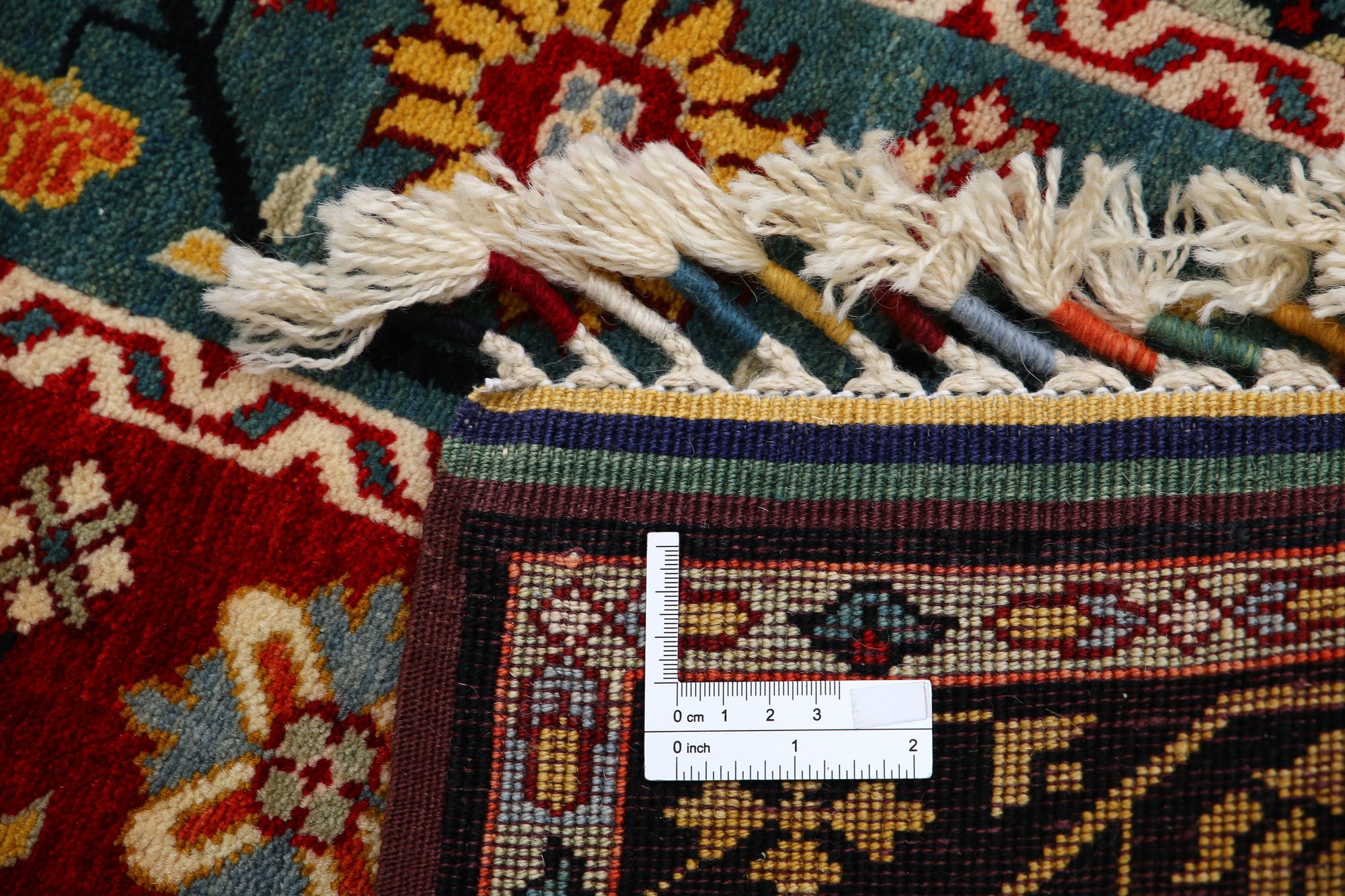 Shaal-hand-knotted-farhan-wool-rug-5017953-6.jpg