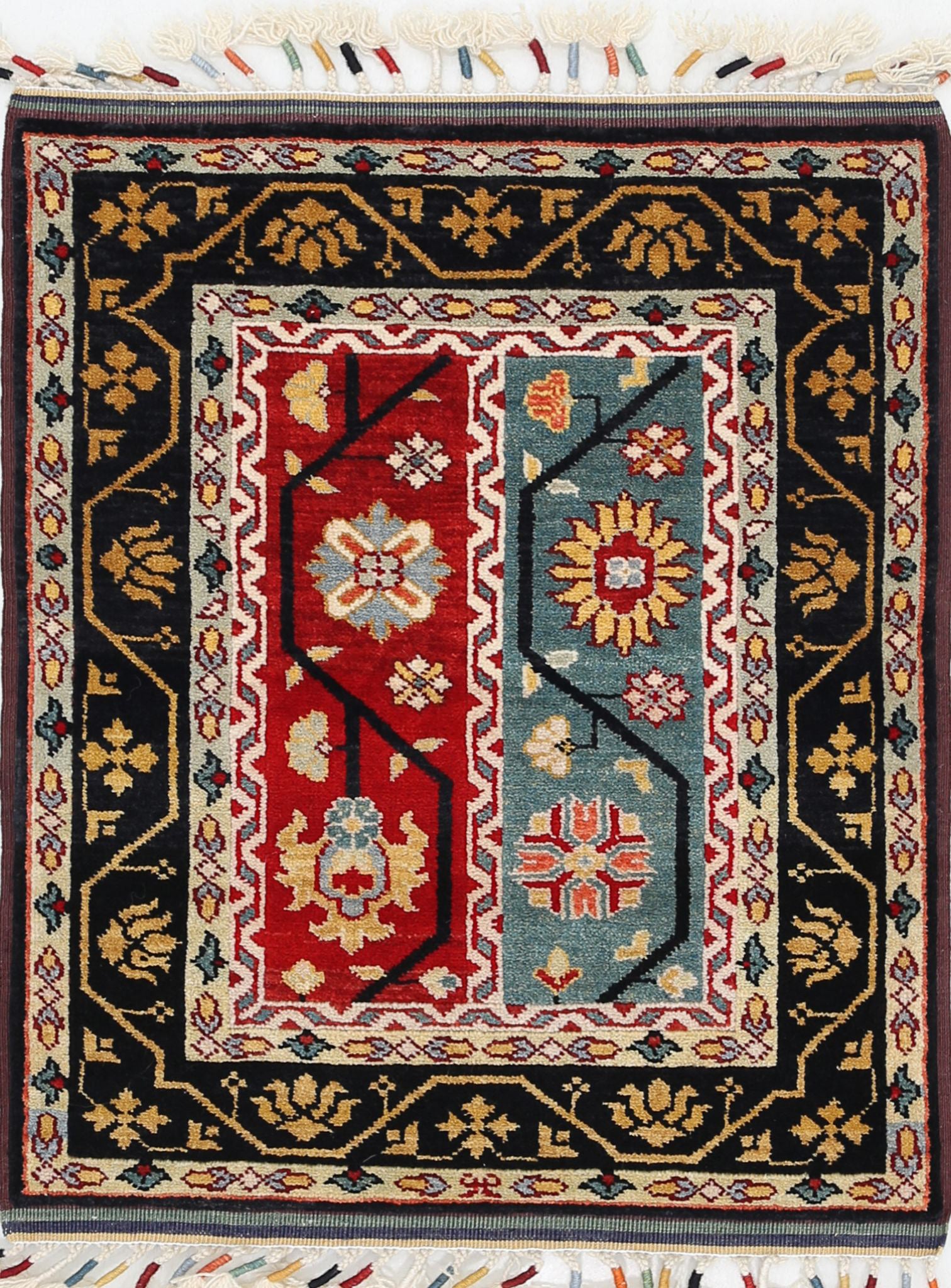 Shaal-hand-knotted-farhan-wool-rug-5017953.jpg