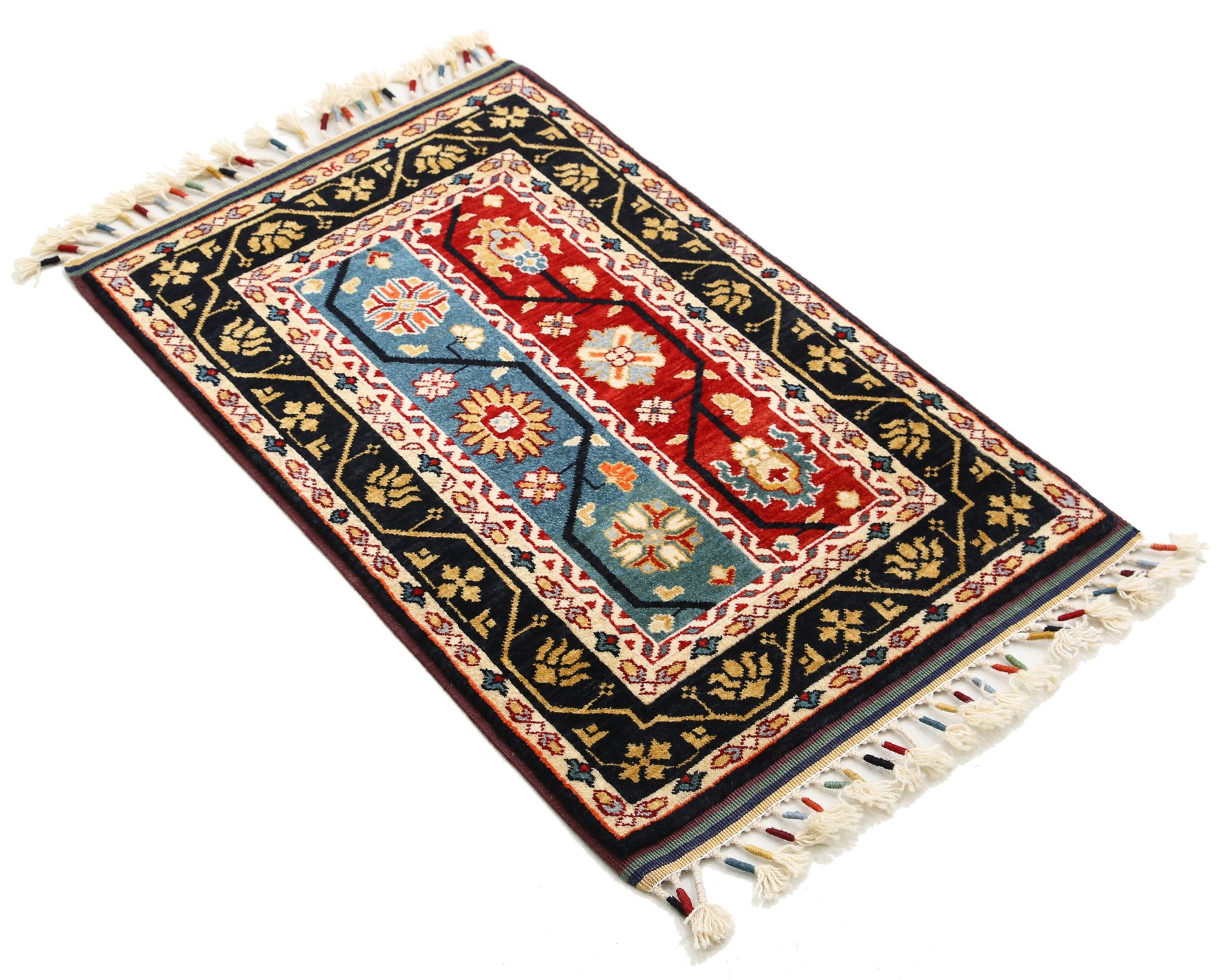 Shaal-hand-knotted-farhan-wool-rug-5017954-1.jpg