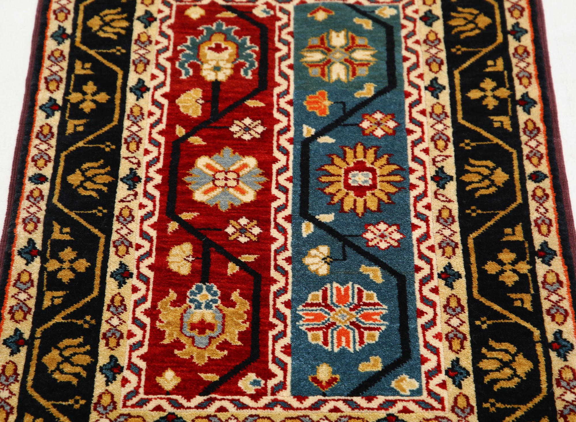 Shaal-hand-knotted-farhan-wool-rug-5017954-5.jpg