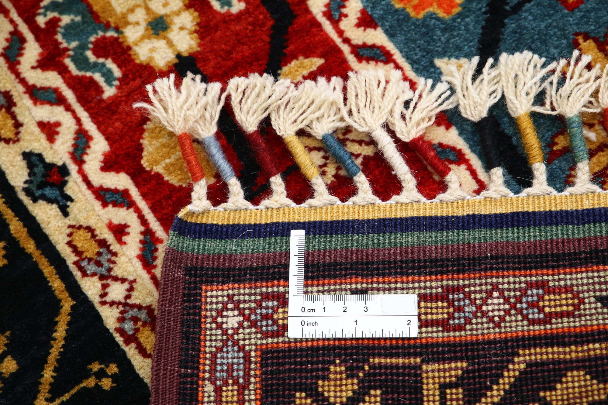 Shaal-hand-knotted-farhan-wool-rug-5017954-7.jpg