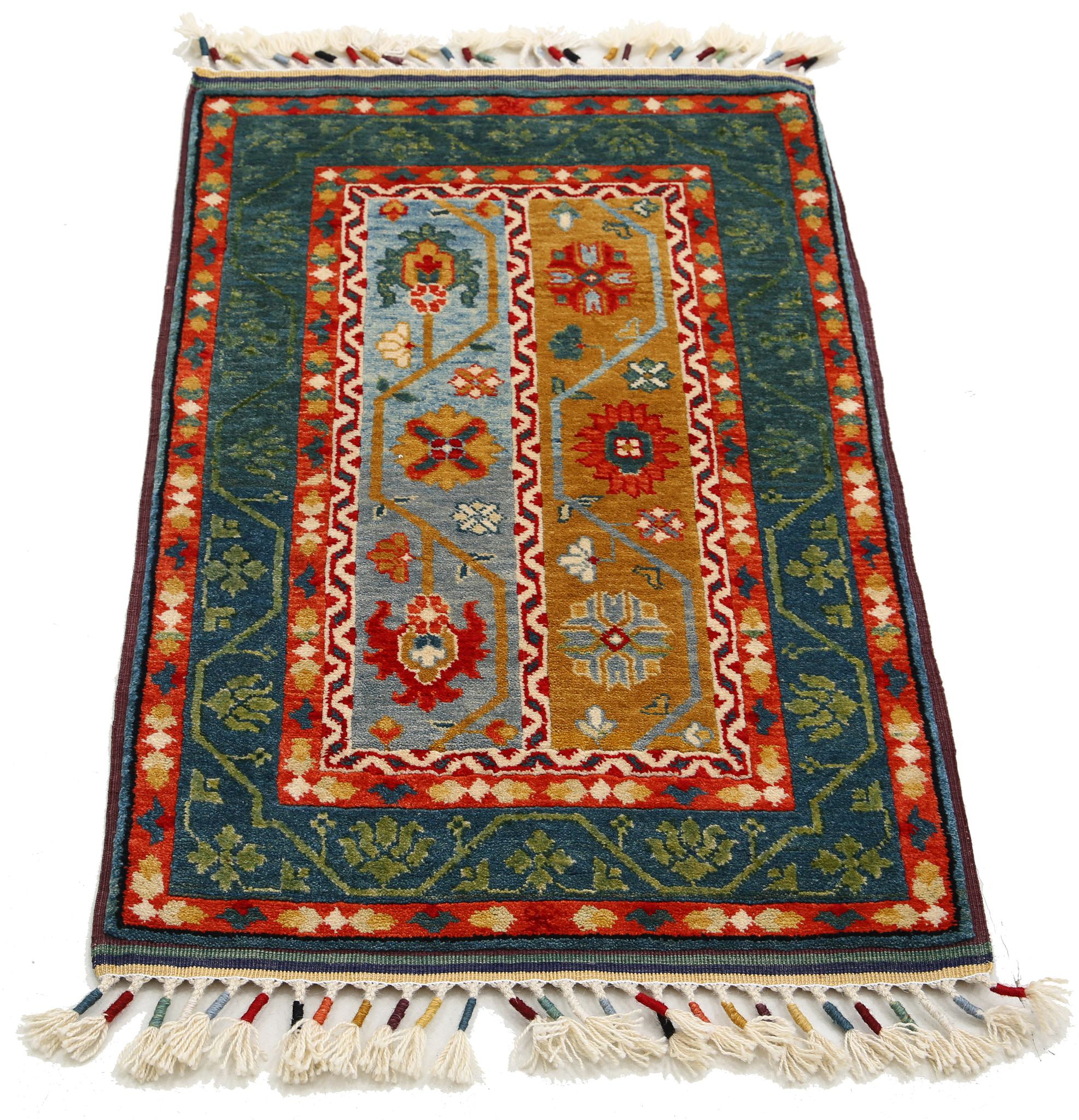 Shaal-hand-knotted-farhan-wool-rug-5017955-3.jpg