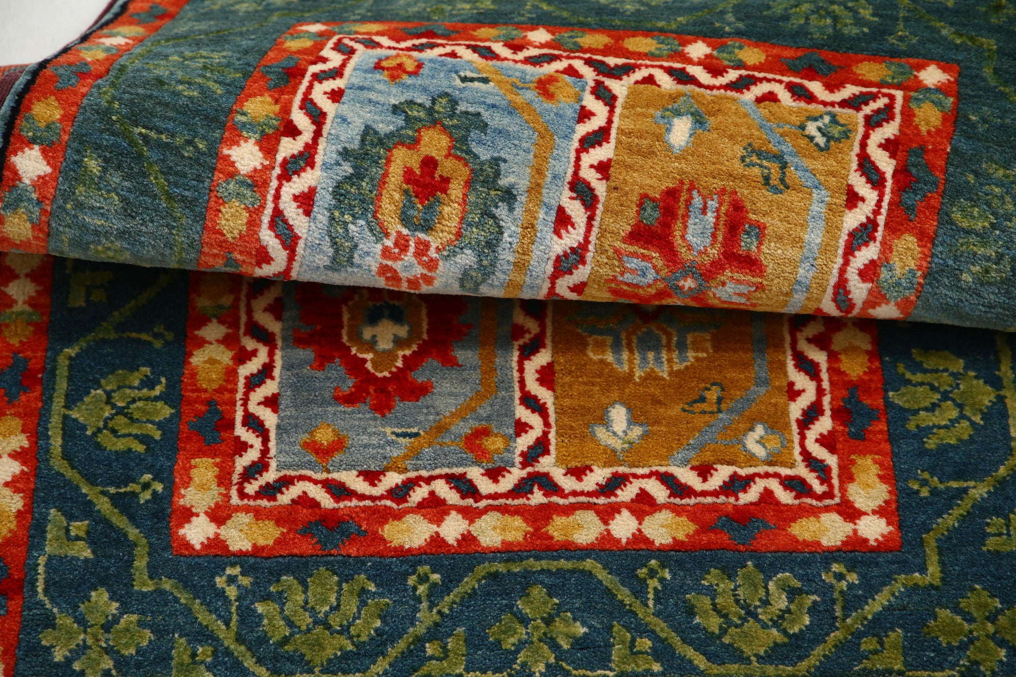 Shaal-hand-knotted-farhan-wool-rug-5017955-5.jpg