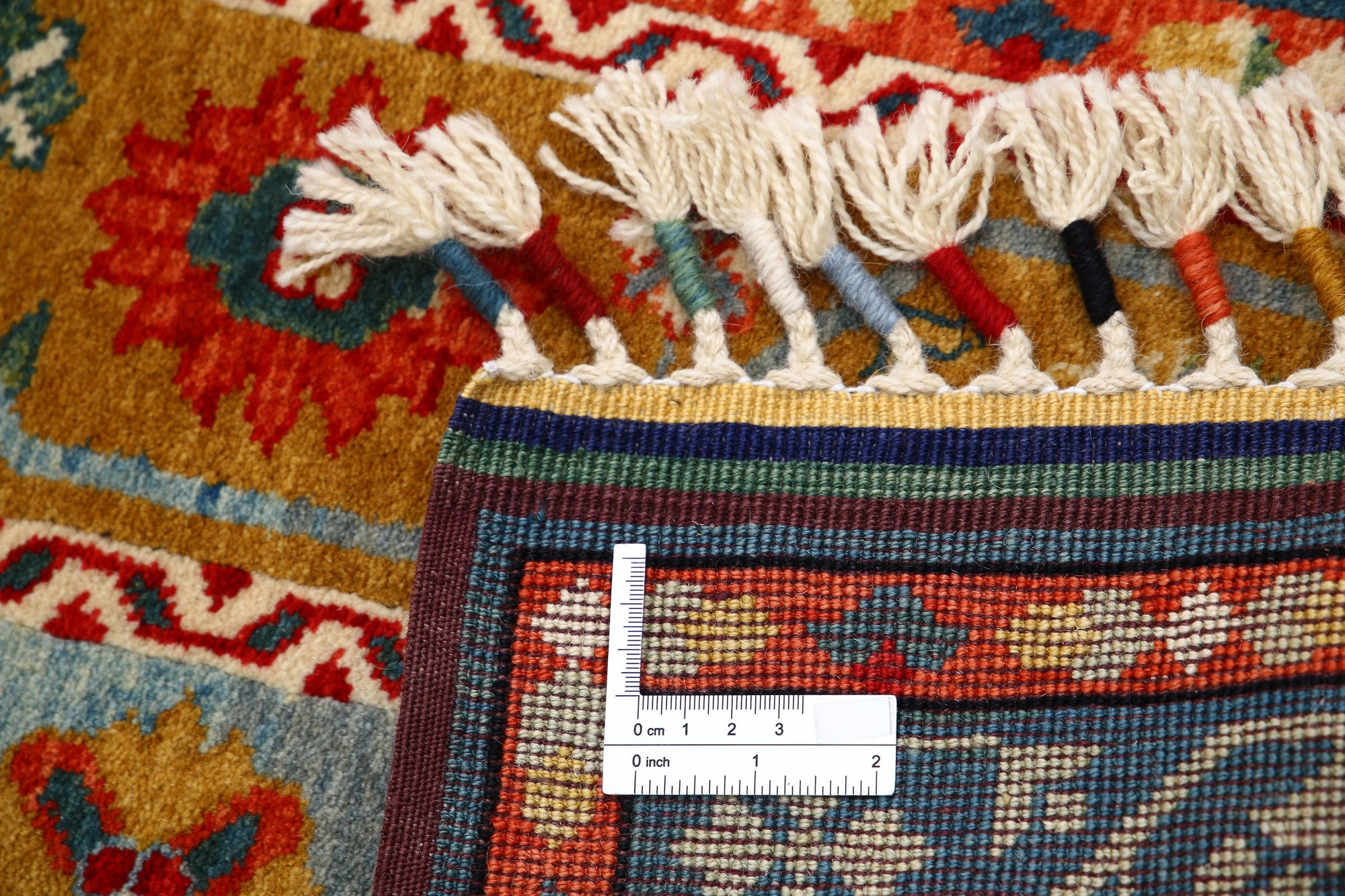 Shaal-hand-knotted-farhan-wool-rug-5017955-6.jpg