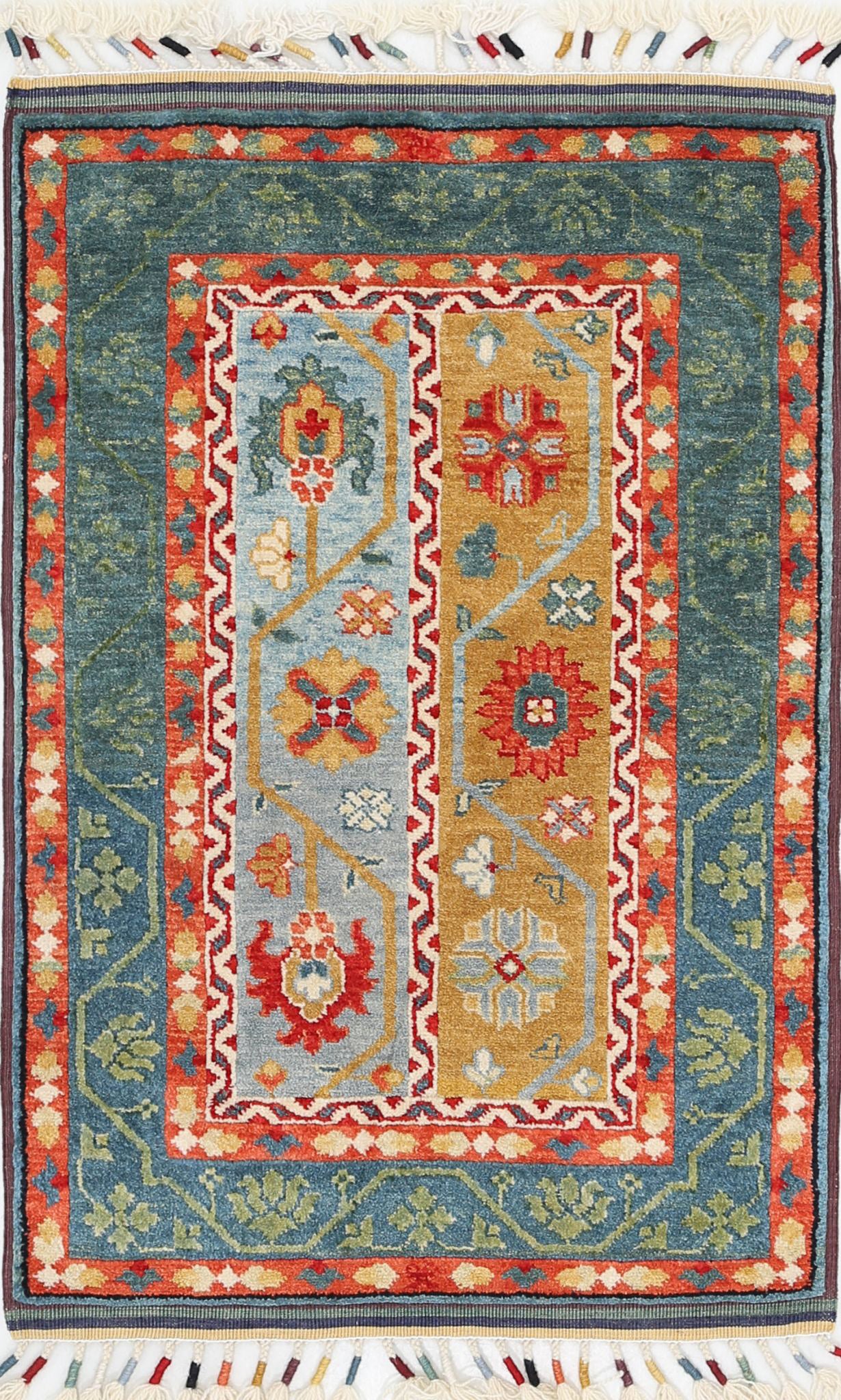 Shaal-hand-knotted-farhan-wool-rug-5017955.jpg