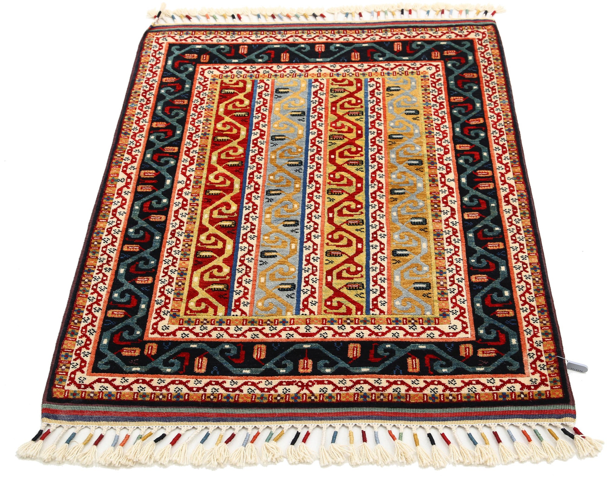 Shaal-hand-knotted-farhan-wool-rug-5017959-3.jpg