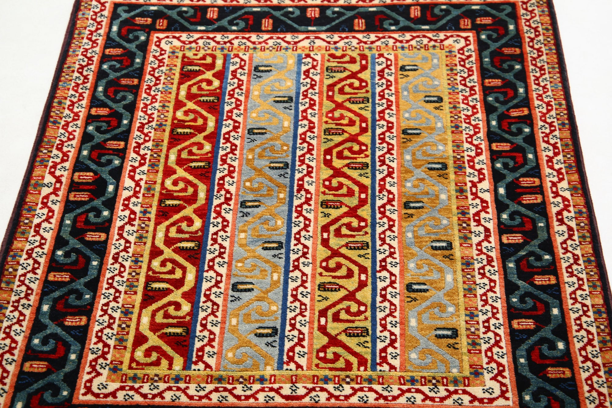 Shaal-hand-knotted-farhan-wool-rug-5017959-4.jpg