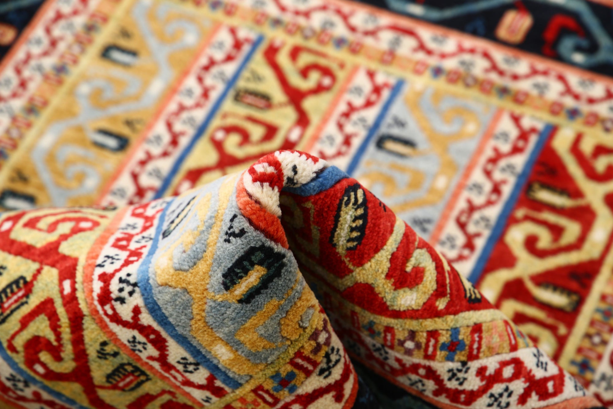 Shaal-hand-knotted-farhan-wool-rug-5017959-5.jpg