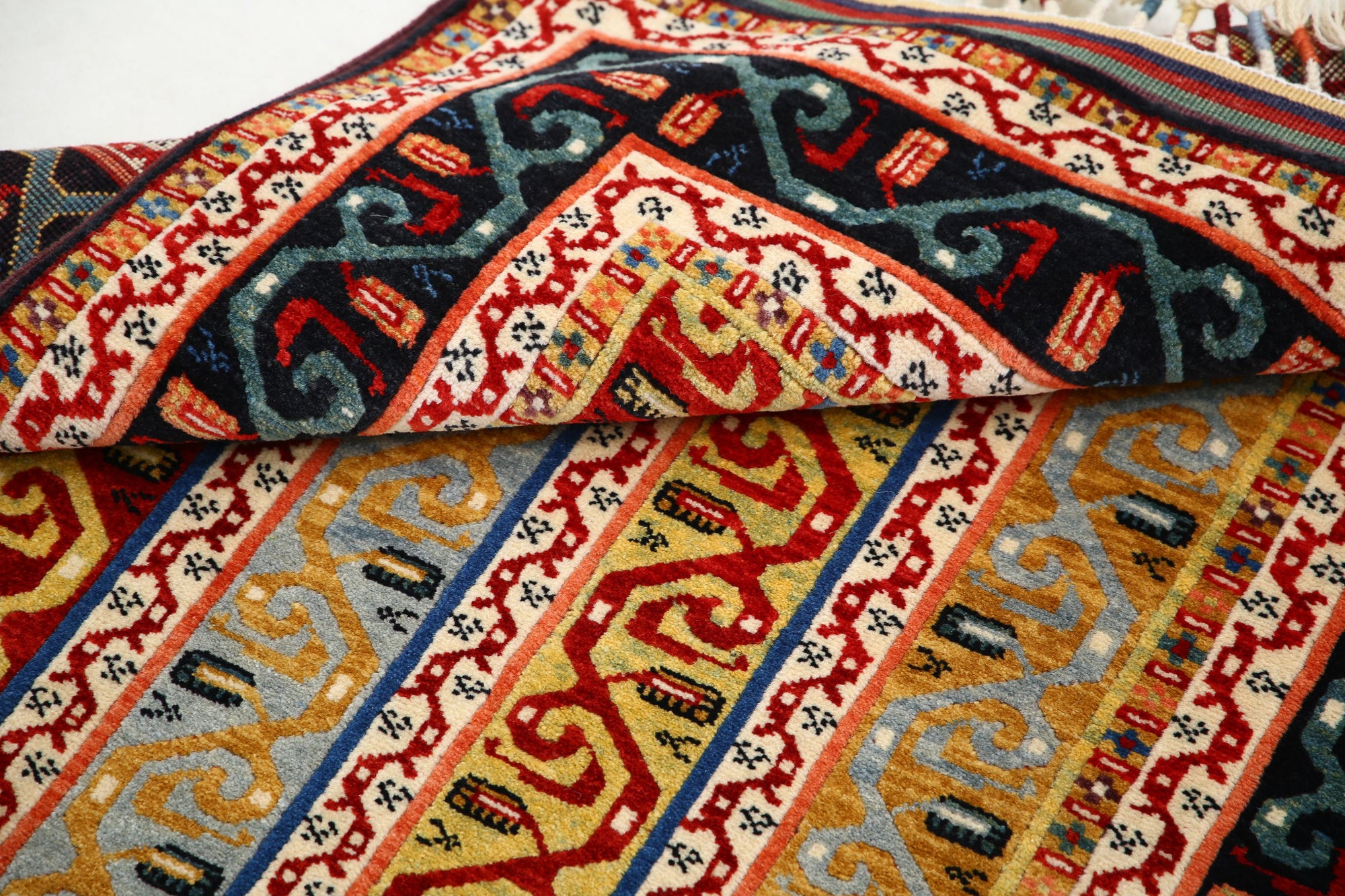 Shaal-hand-knotted-farhan-wool-rug-5017959-6.jpg