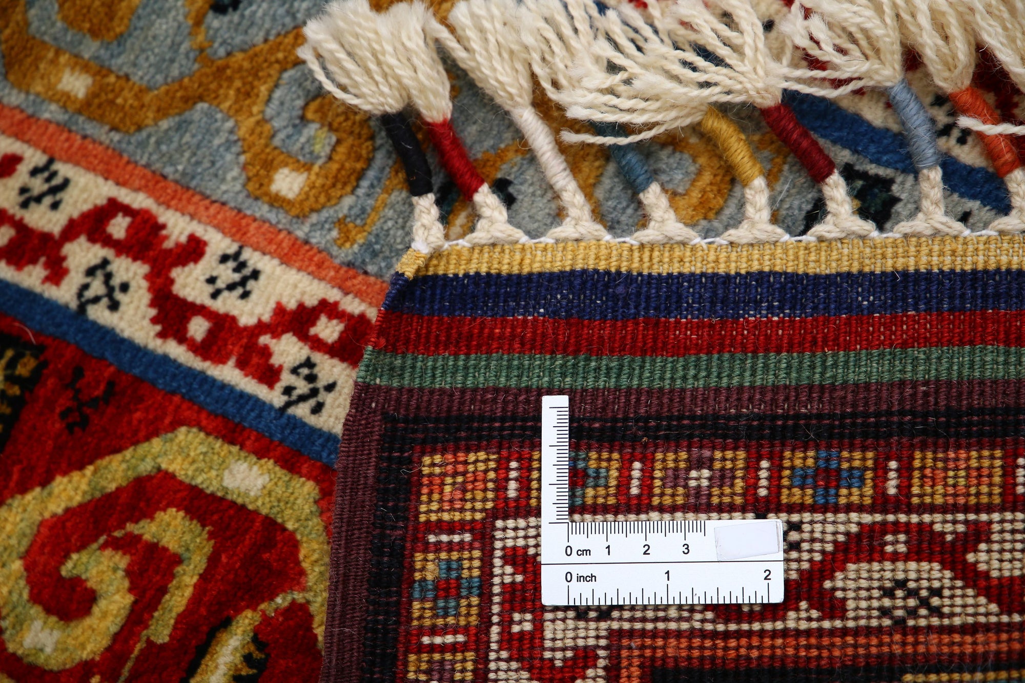 Shaal-hand-knotted-farhan-wool-rug-5017959-7.jpg