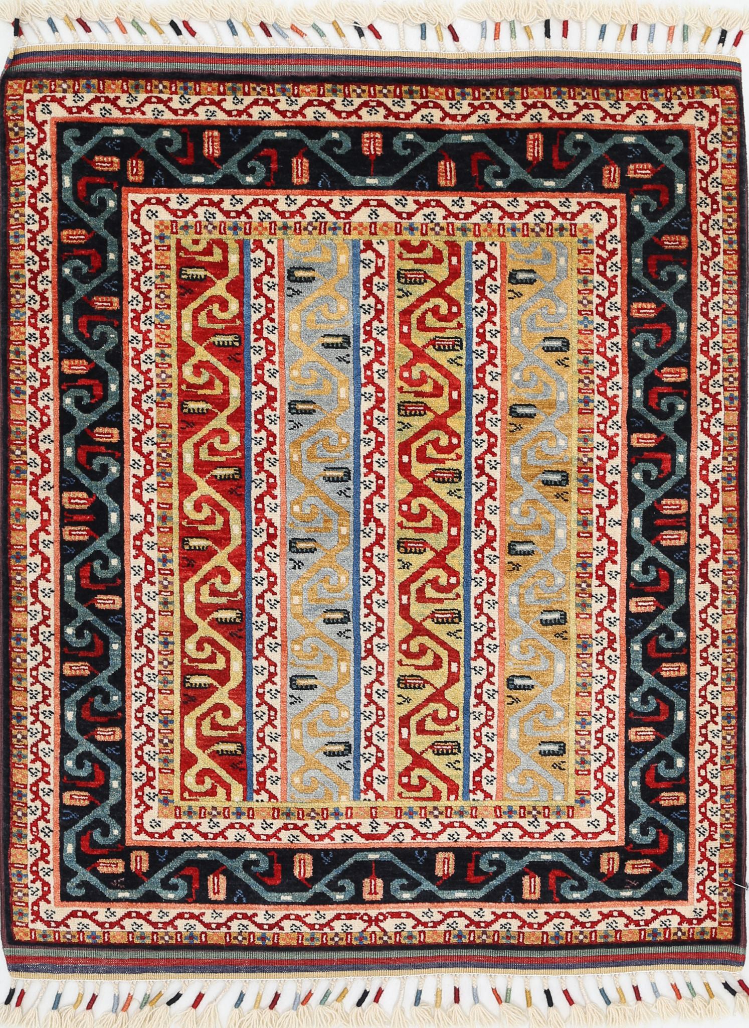 Shaal-hand-knotted-farhan-wool-rug-5017959.jpg