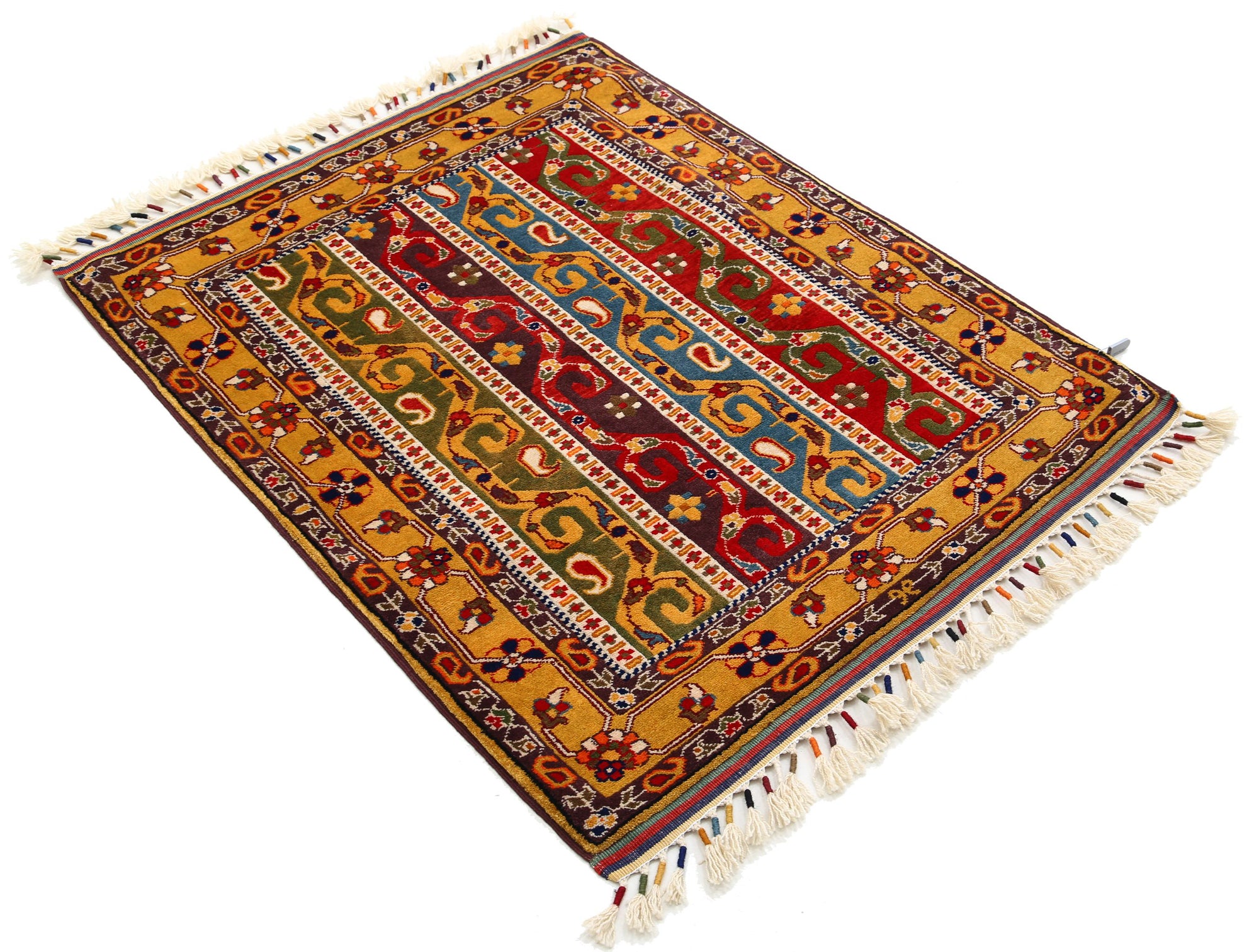 Shaal-hand-knotted-farhan-wool-rug-5017960-1.jpg