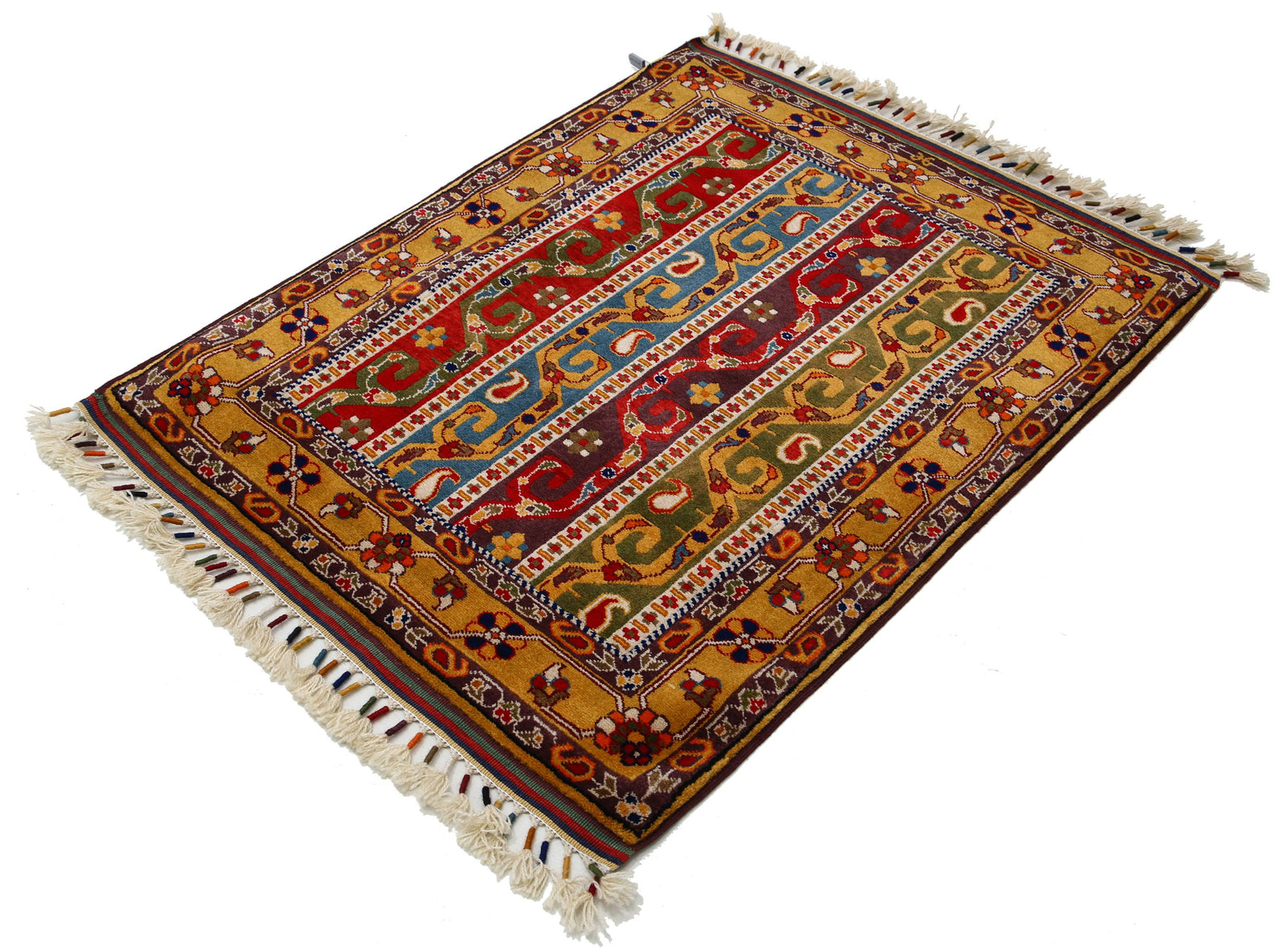 Shaal-hand-knotted-farhan-wool-rug-5017960-2.jpg