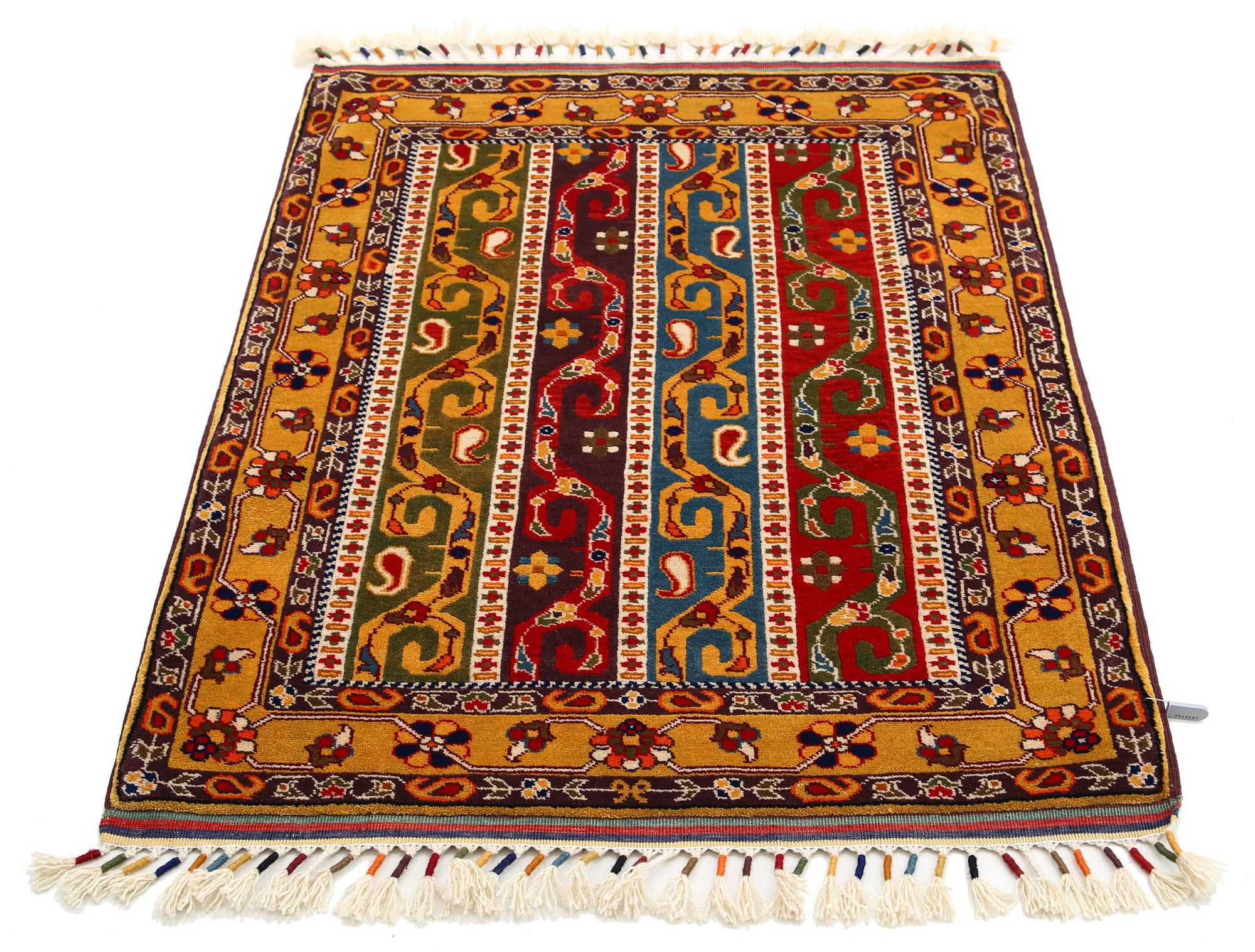 Shaal-hand-knotted-farhan-wool-rug-5017960-3.jpg