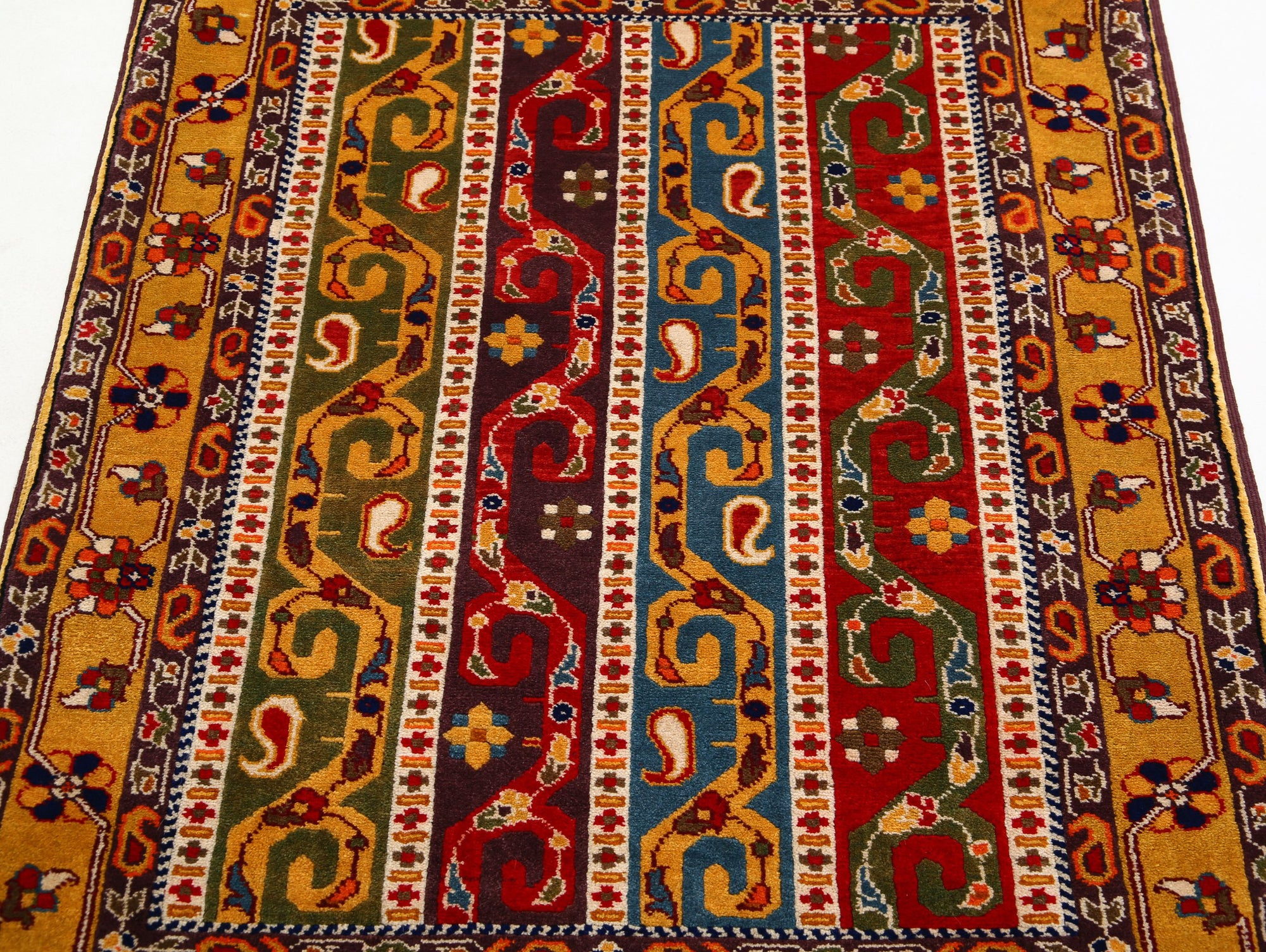 Shaal-hand-knotted-farhan-wool-rug-5017960-4.jpg
