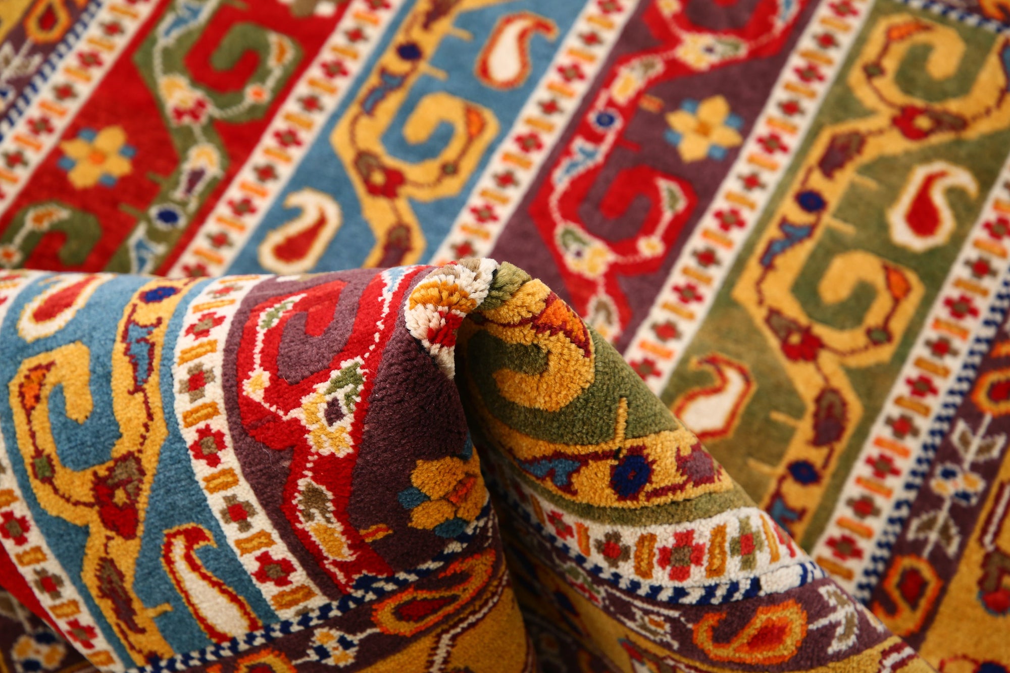 Shaal-hand-knotted-farhan-wool-rug-5017960-5.jpg