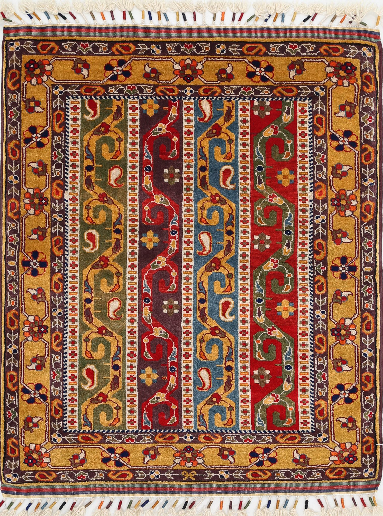 Shaal-hand-knotted-farhan-wool-rug-5017960.jpg
