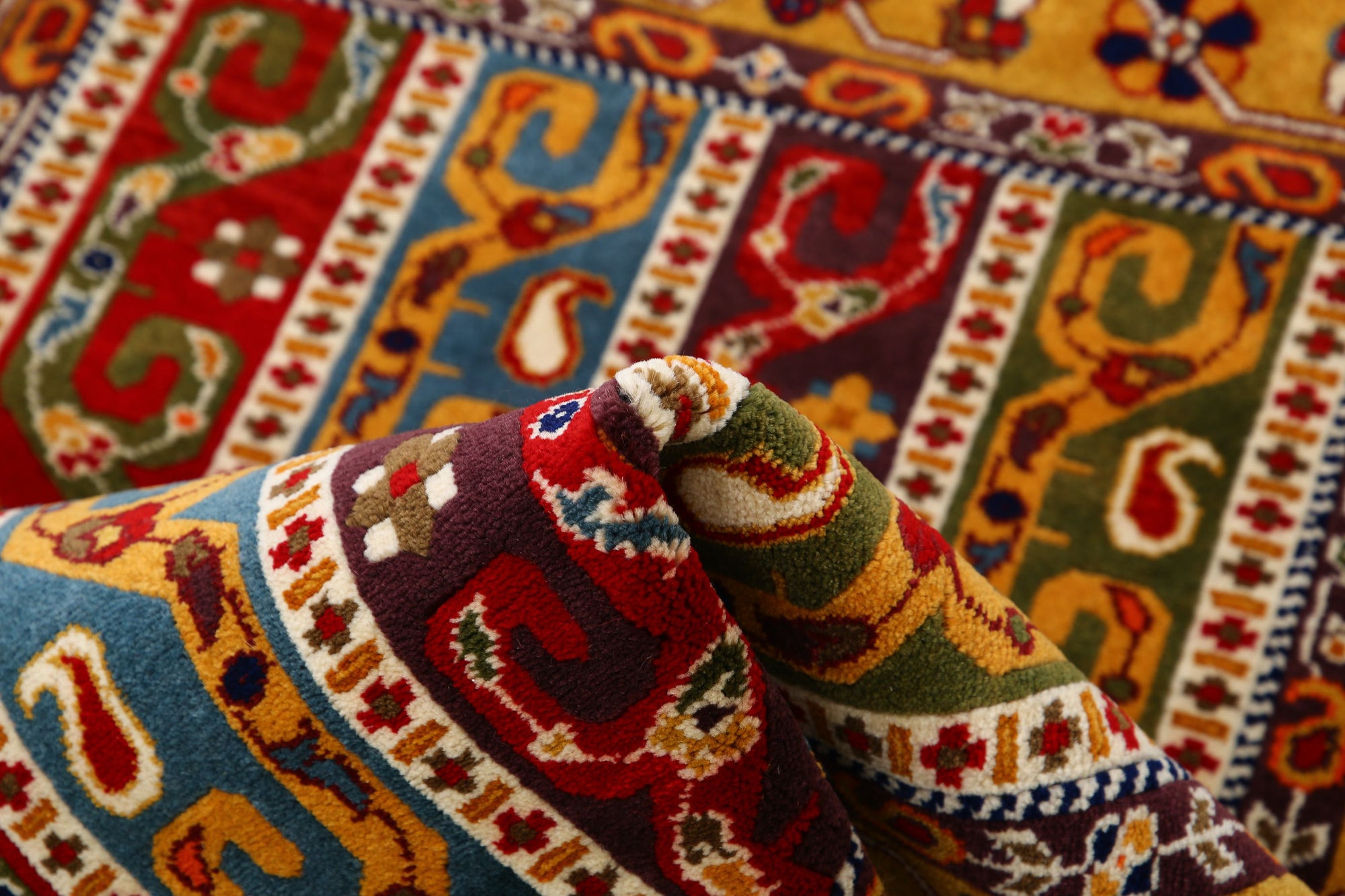 Shaal-hand-knotted-farhan-wool-rug-5017961-4.jpg