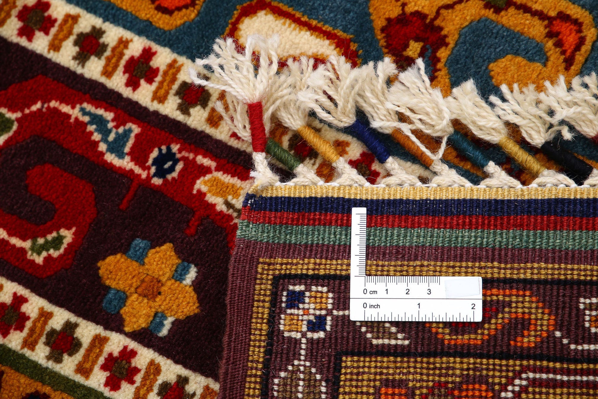 Shaal-hand-knotted-farhan-wool-rug-5017961-5.jpg