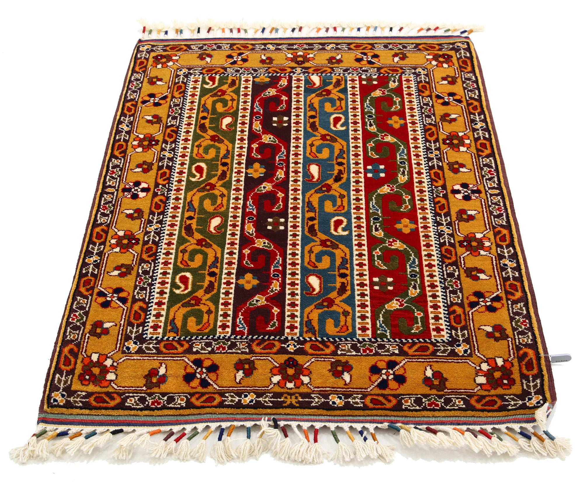 Shaal-hand-knotted-farhan-wool-rug-5017961-6.jpg