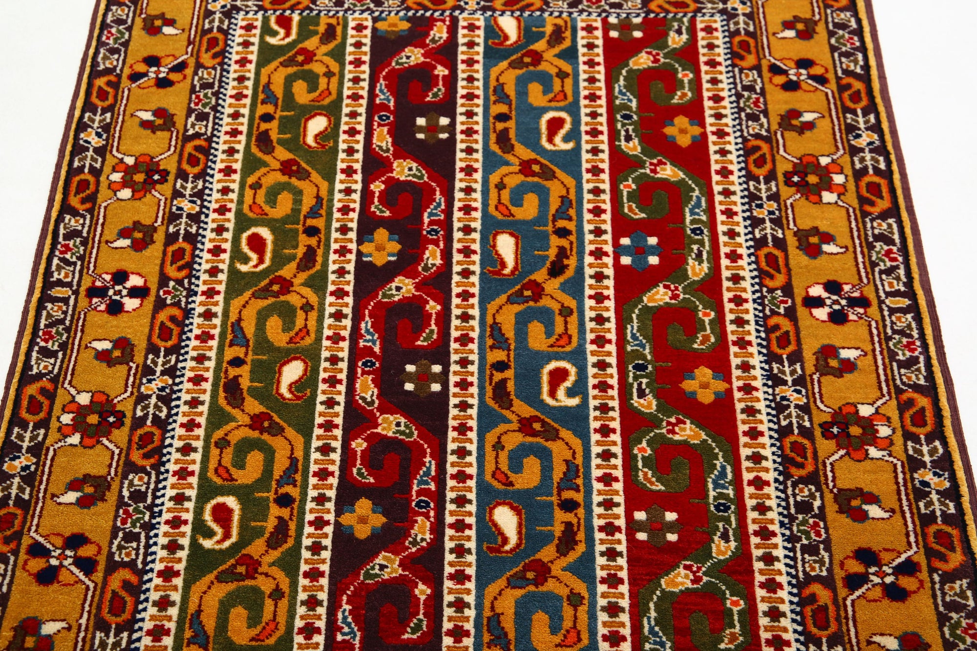 Shaal-hand-knotted-farhan-wool-rug-5017961-8.jpg