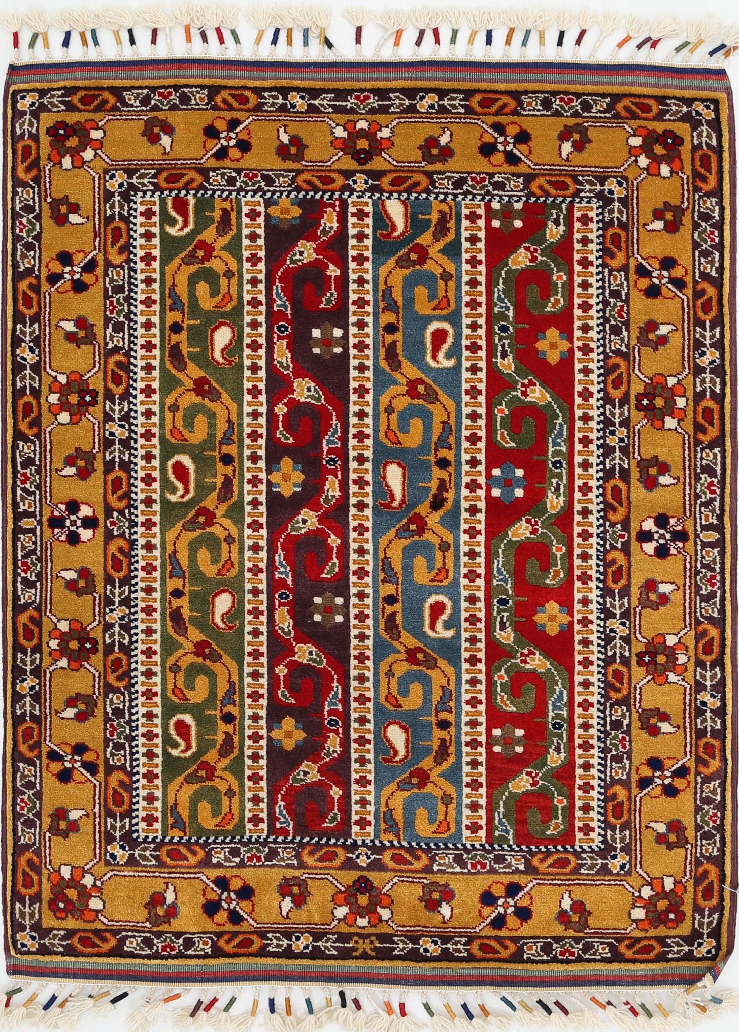 Shaal-hand-knotted-farhan-wool-rug-5017961.jpg