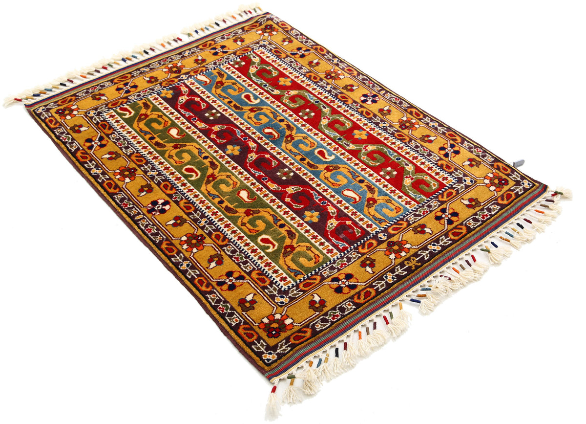 Shaal-hand-knotted-farhan-wool-rug-5017964-1.jpg
