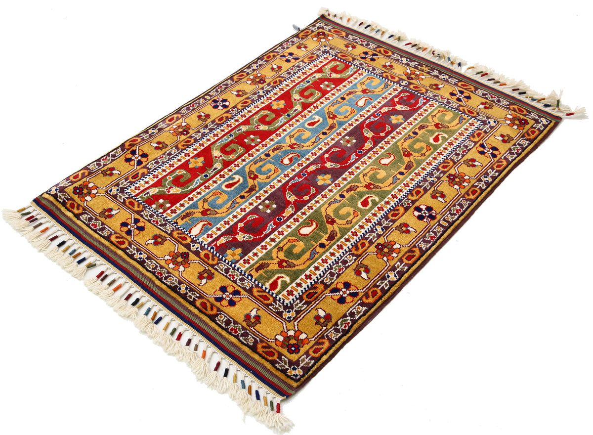 Shaal-hand-knotted-farhan-wool-rug-5017964-2.jpg