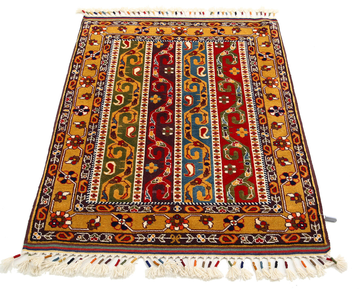 Shaal-hand-knotted-farhan-wool-rug-5017964-3.jpg