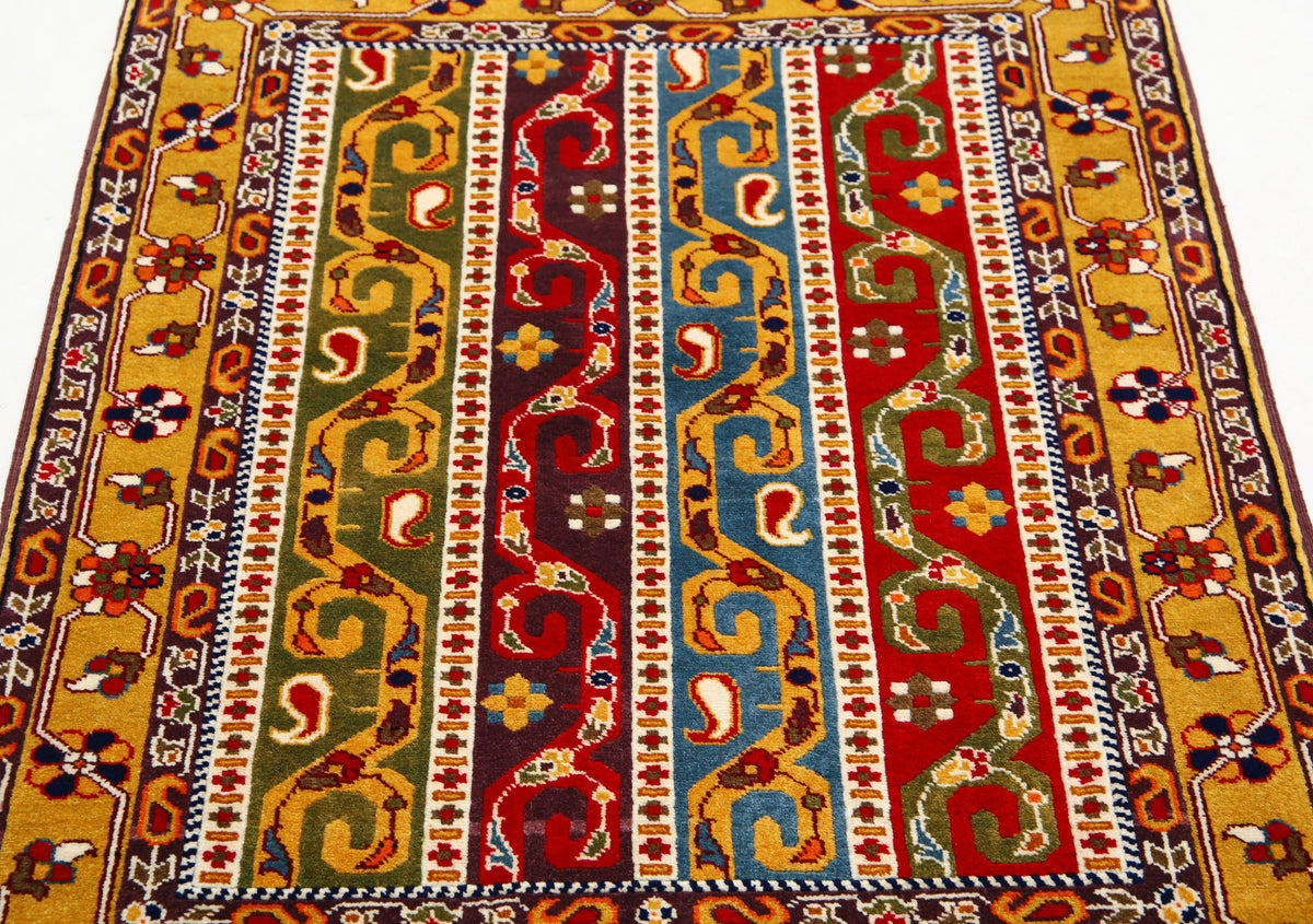 Shaal-hand-knotted-farhan-wool-rug-5017964-4.jpg