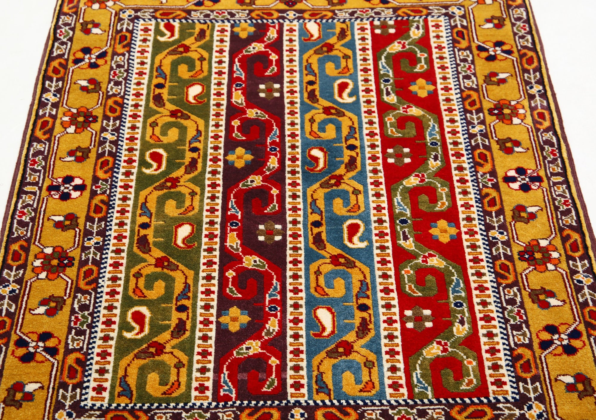 Shaal-hand-knotted-farhan-wool-rug-5017964-4.jpg