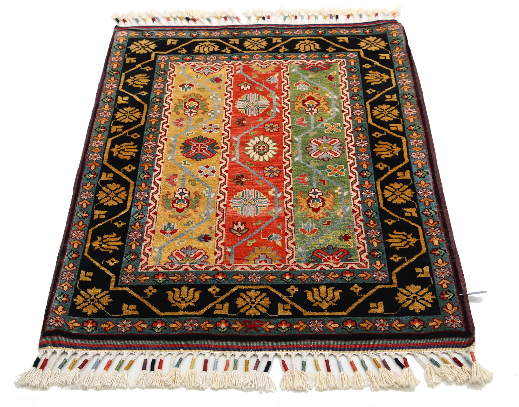Shaal-hand-knotted-farhan-wool-rug-5017966-3.jpg