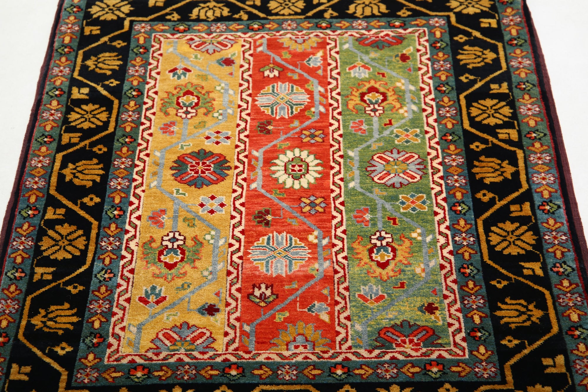 Shaal-hand-knotted-farhan-wool-rug-5017966-4.jpg