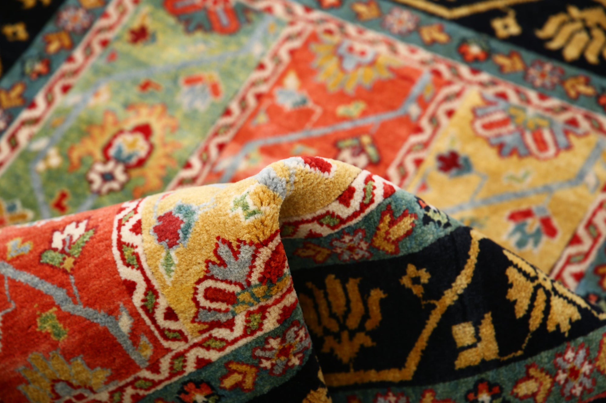 Shaal-hand-knotted-farhan-wool-rug-5017966-5.jpg