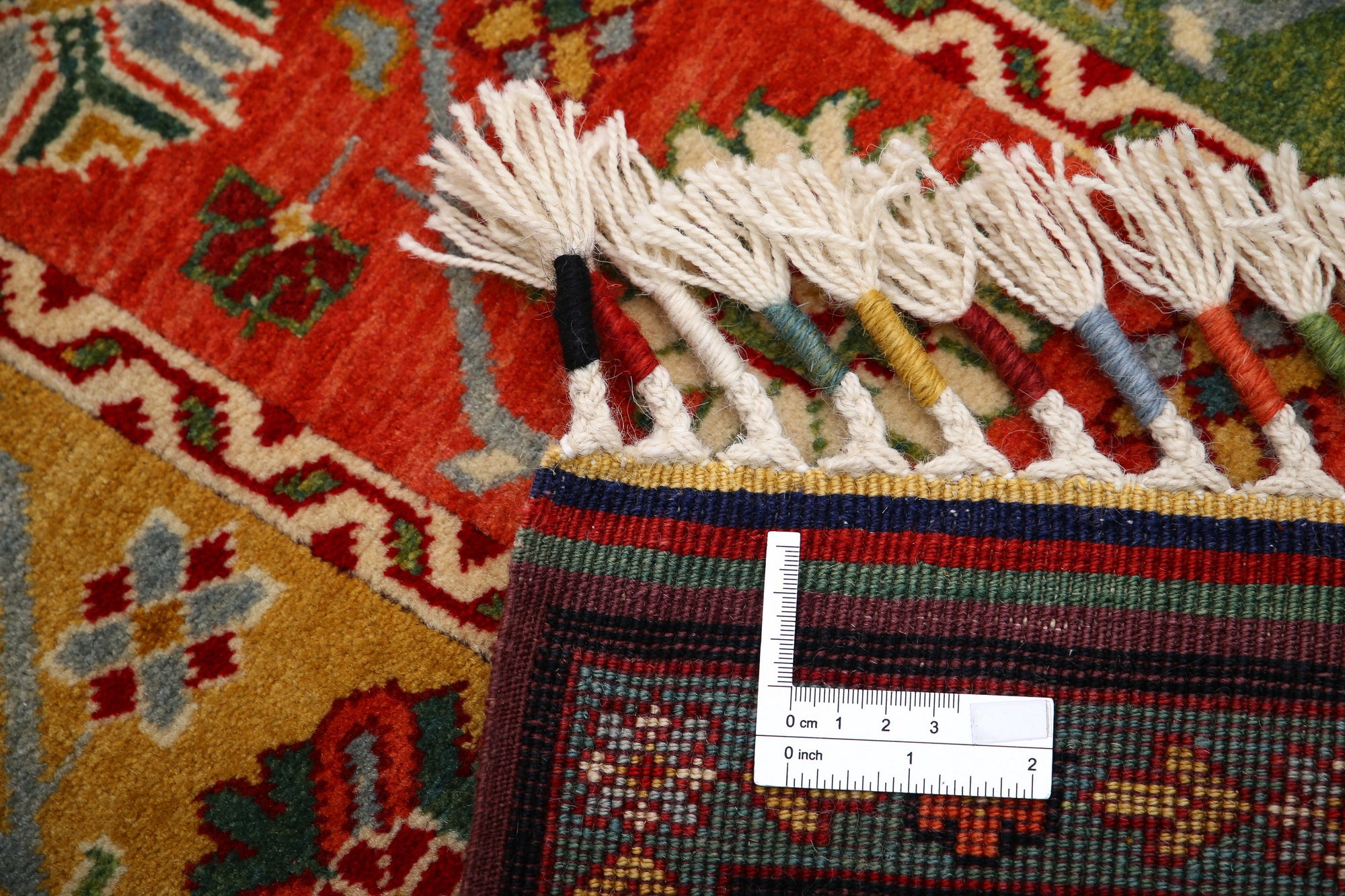 Shaal-hand-knotted-farhan-wool-rug-5017966-7.jpg