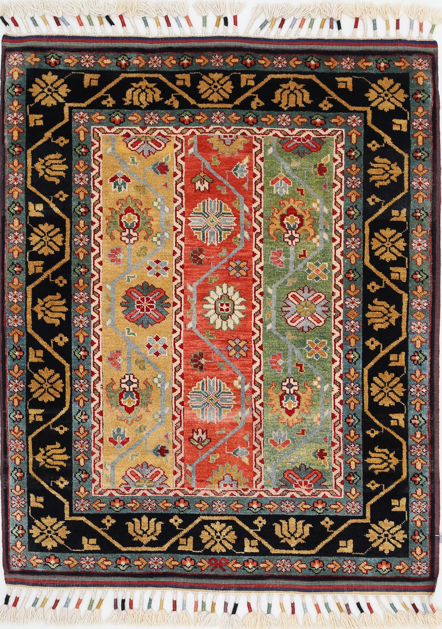 Shaal-hand-knotted-farhan-wool-rug-5017966.jpg