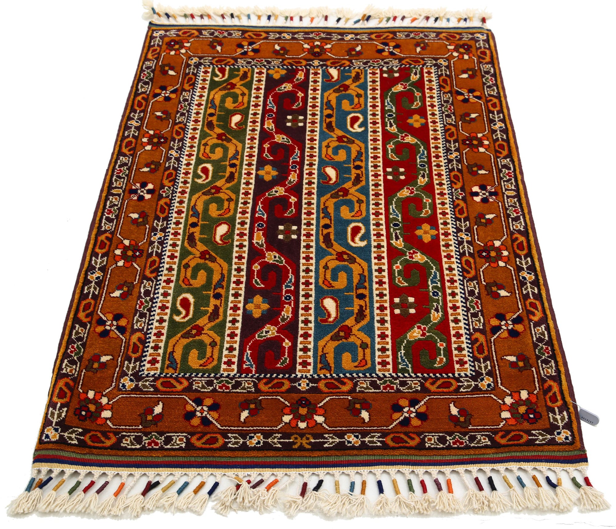 Shaal-hand-knotted-farhan-wool-rug-5017968-3.jpg