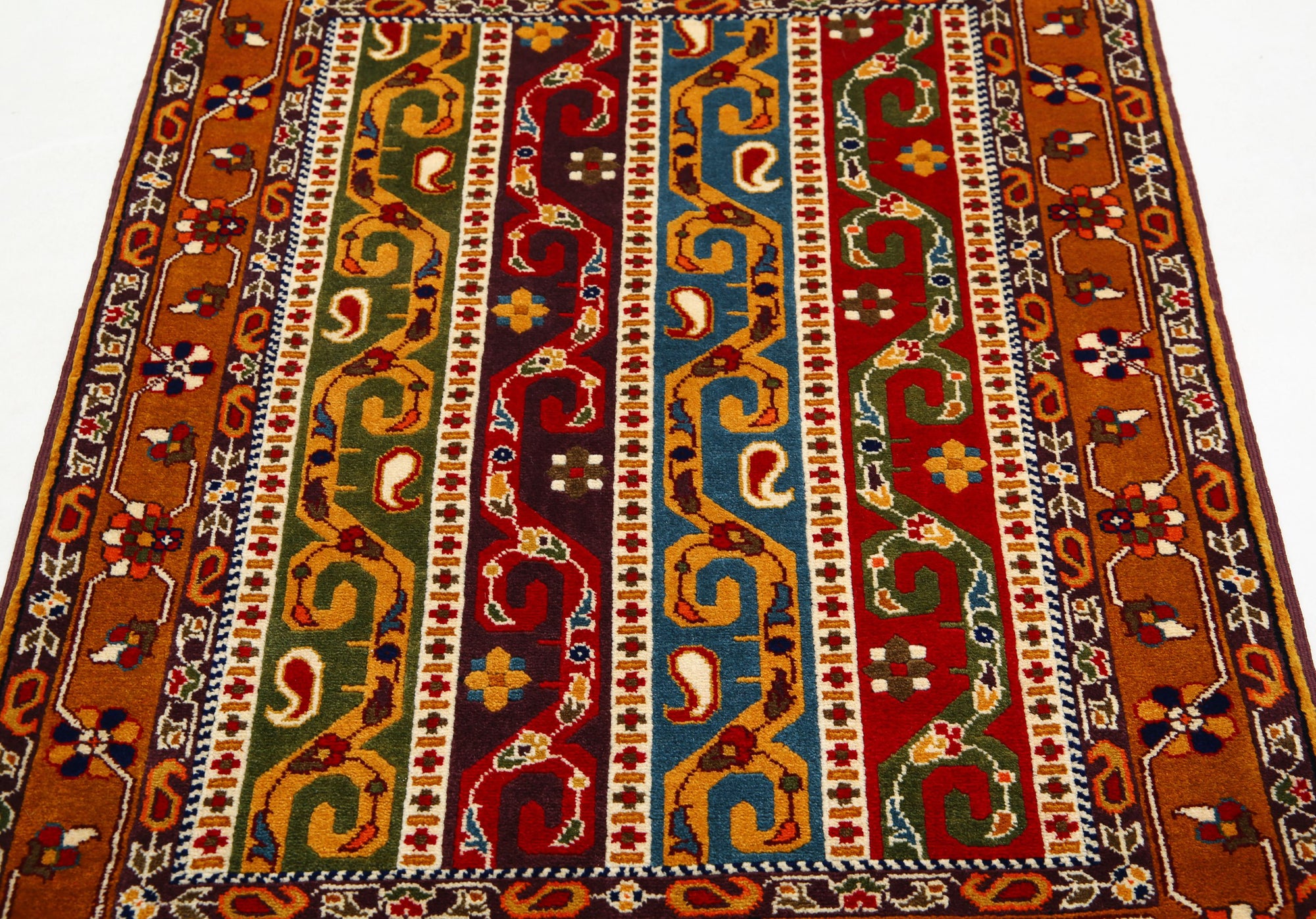 Shaal-hand-knotted-farhan-wool-rug-5017968-4.jpg
