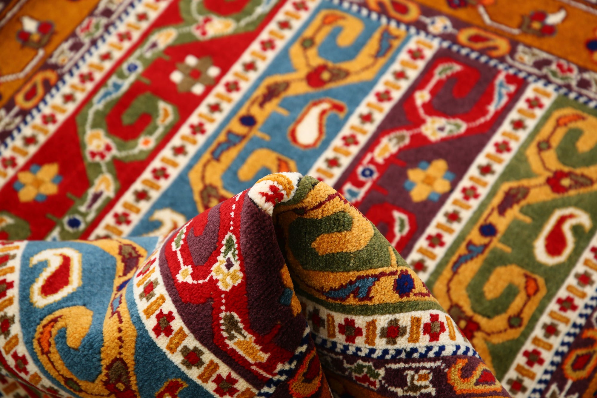 Shaal-hand-knotted-farhan-wool-rug-5017968-5.jpg