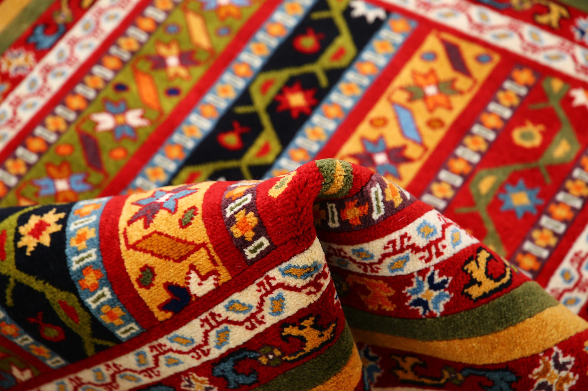 Shaal-hand-knotted-farhan-wool-rug-5017970-5.jpg