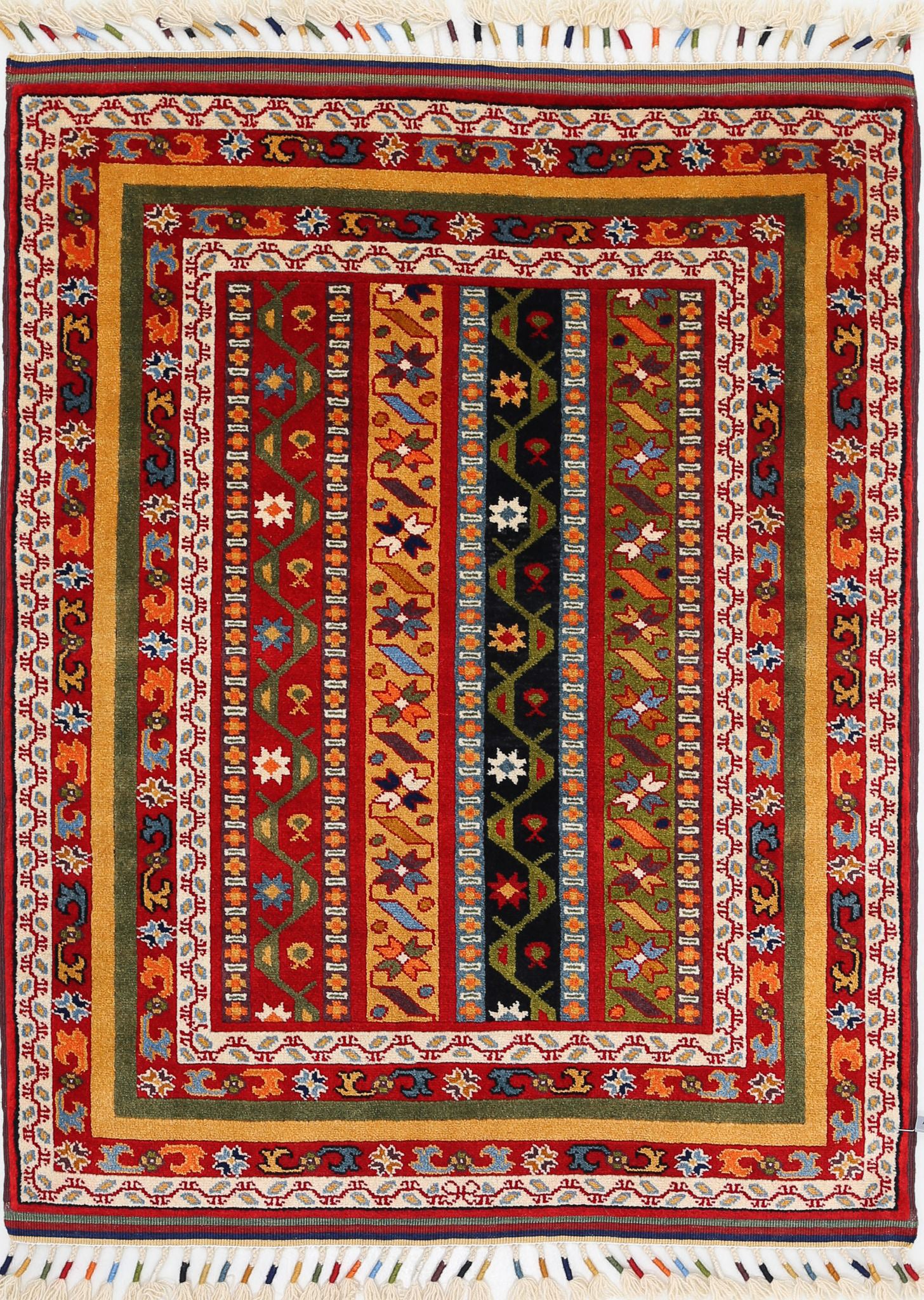 Shaal-hand-knotted-farhan-wool-rug-5017970.jpg