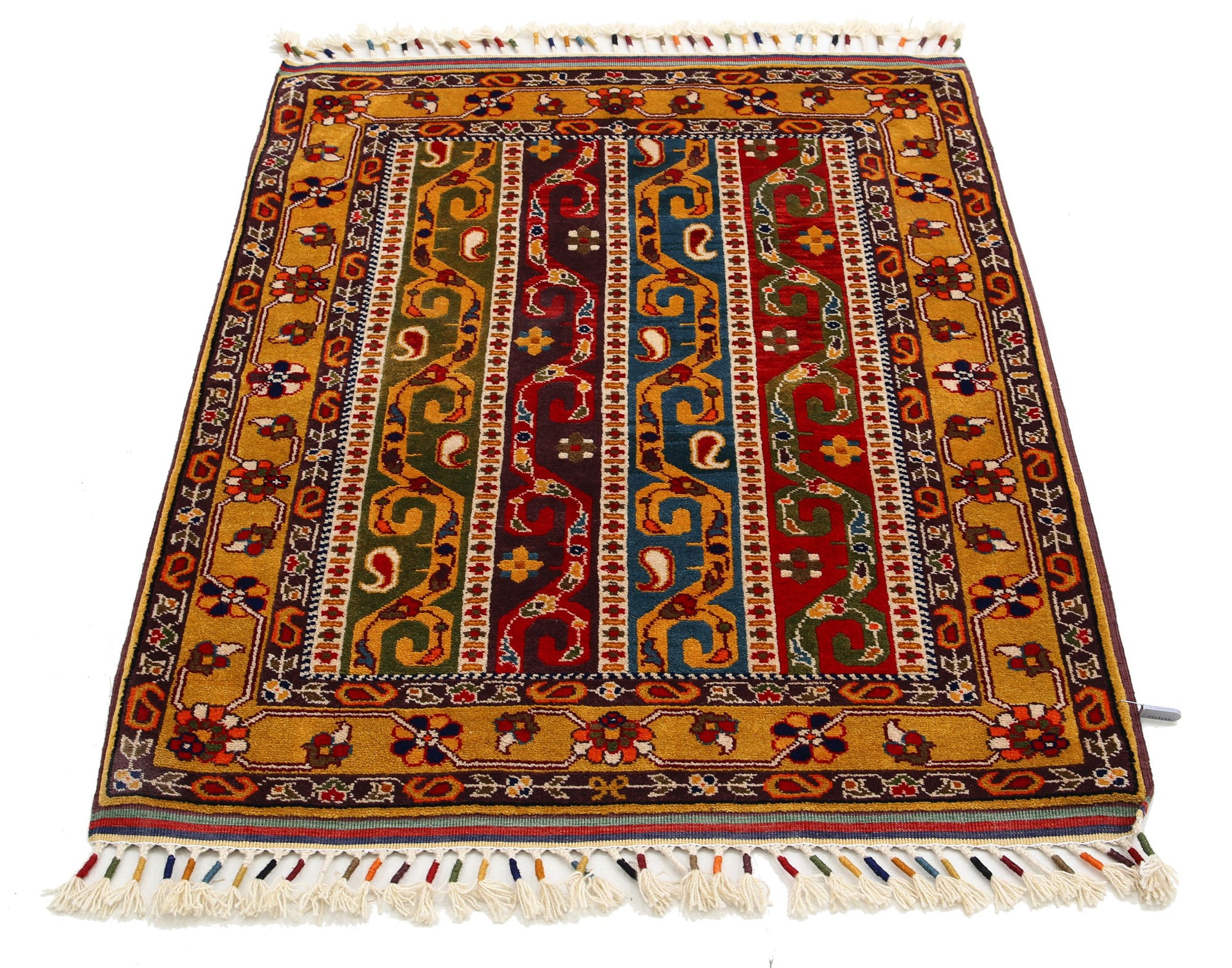 Shaal-hand-knotted-farhan-wool-rug-5017971-3.jpg