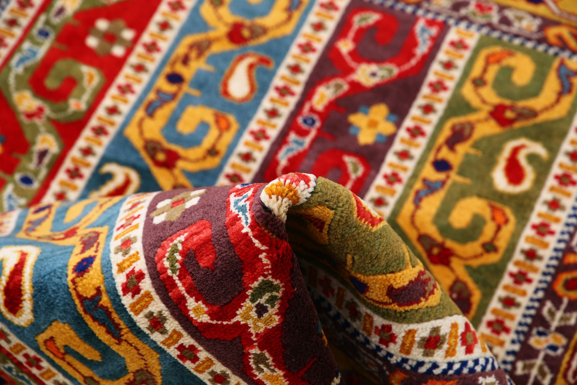 Shaal-hand-knotted-farhan-wool-rug-5017971-5.jpg