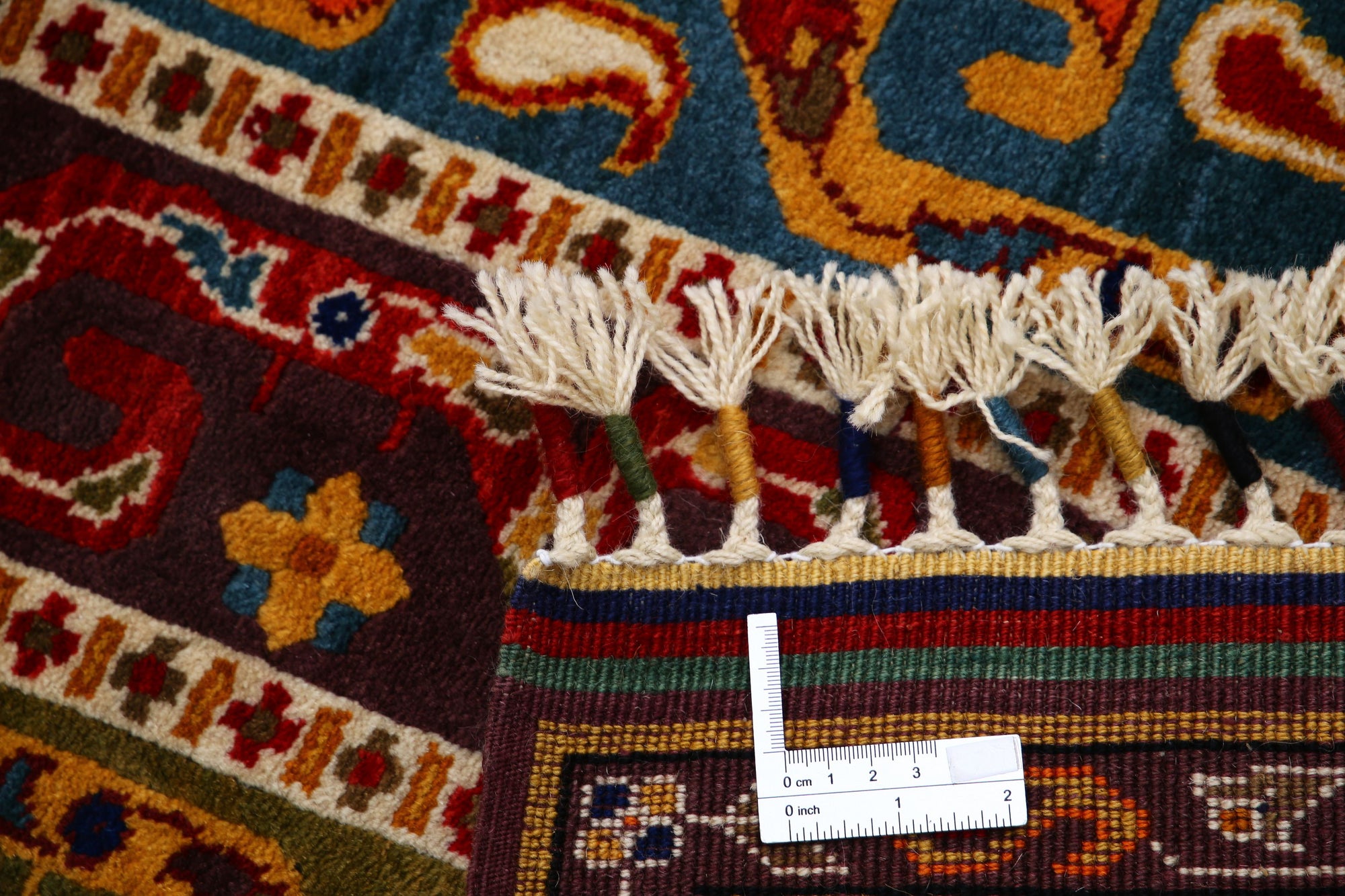 Shaal-hand-knotted-farhan-wool-rug-5017971-7.jpg